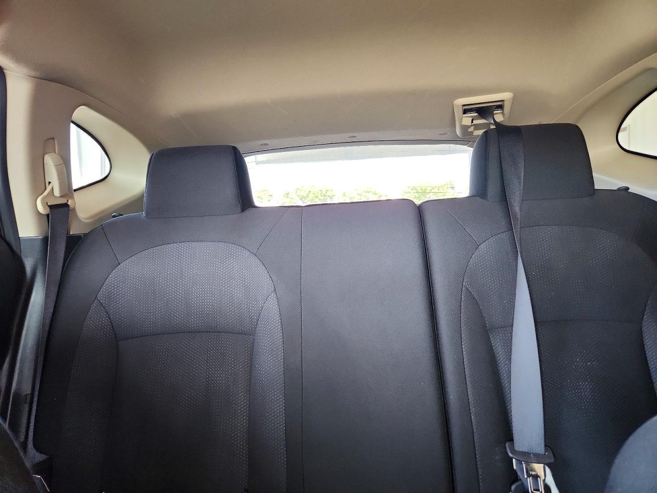 2012 Nissan Rogue S Черный vin: JN8AS5MT8CW279588