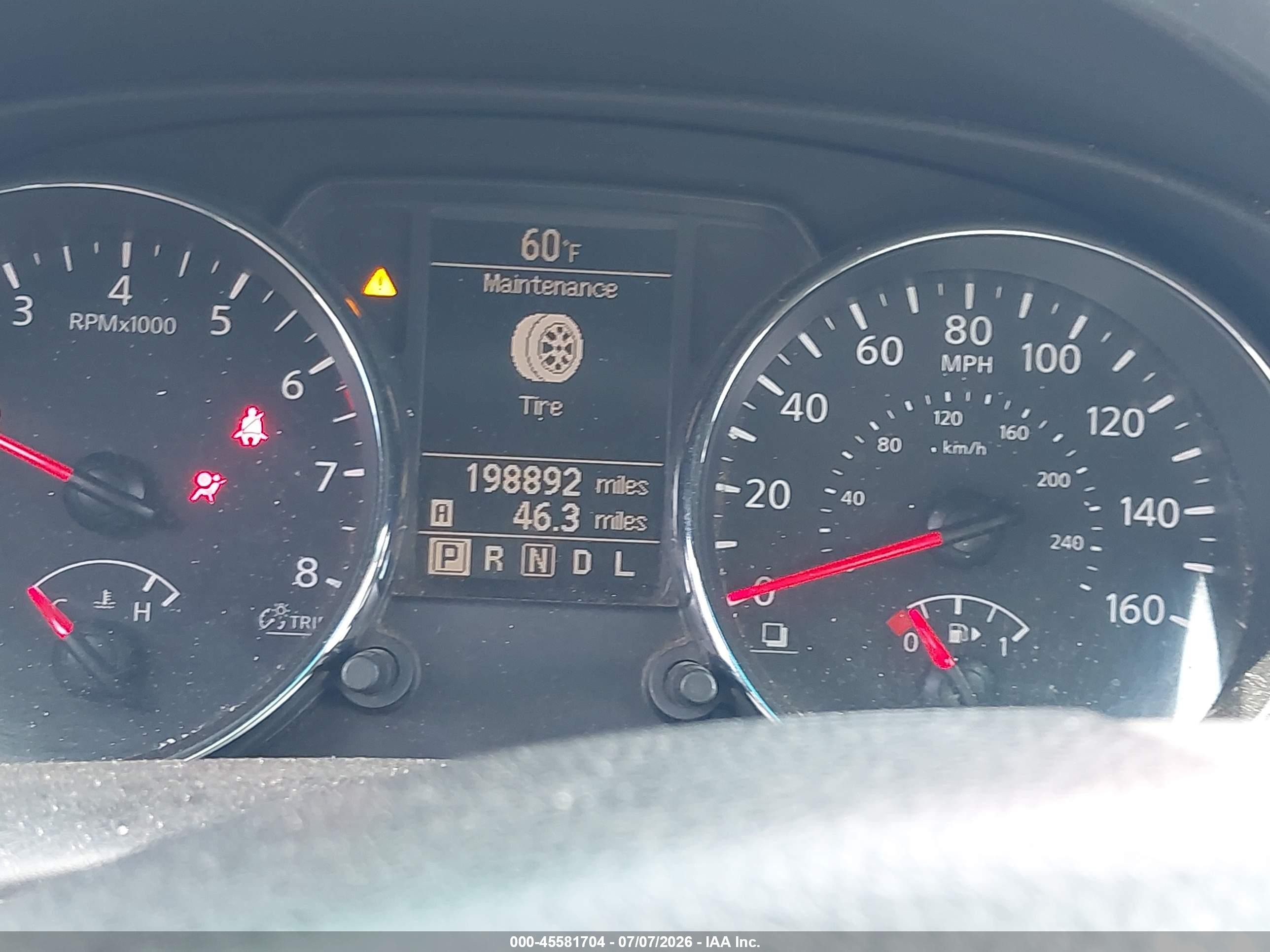 2012 Nissan Rogue S Red vin: JN8AS5MT8CW281910