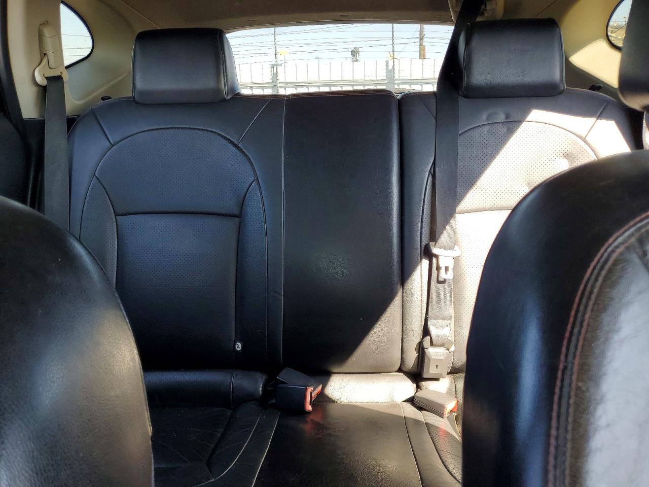 2012 Nissan Rogue S Черный vin: JN8AS5MT8CW282572