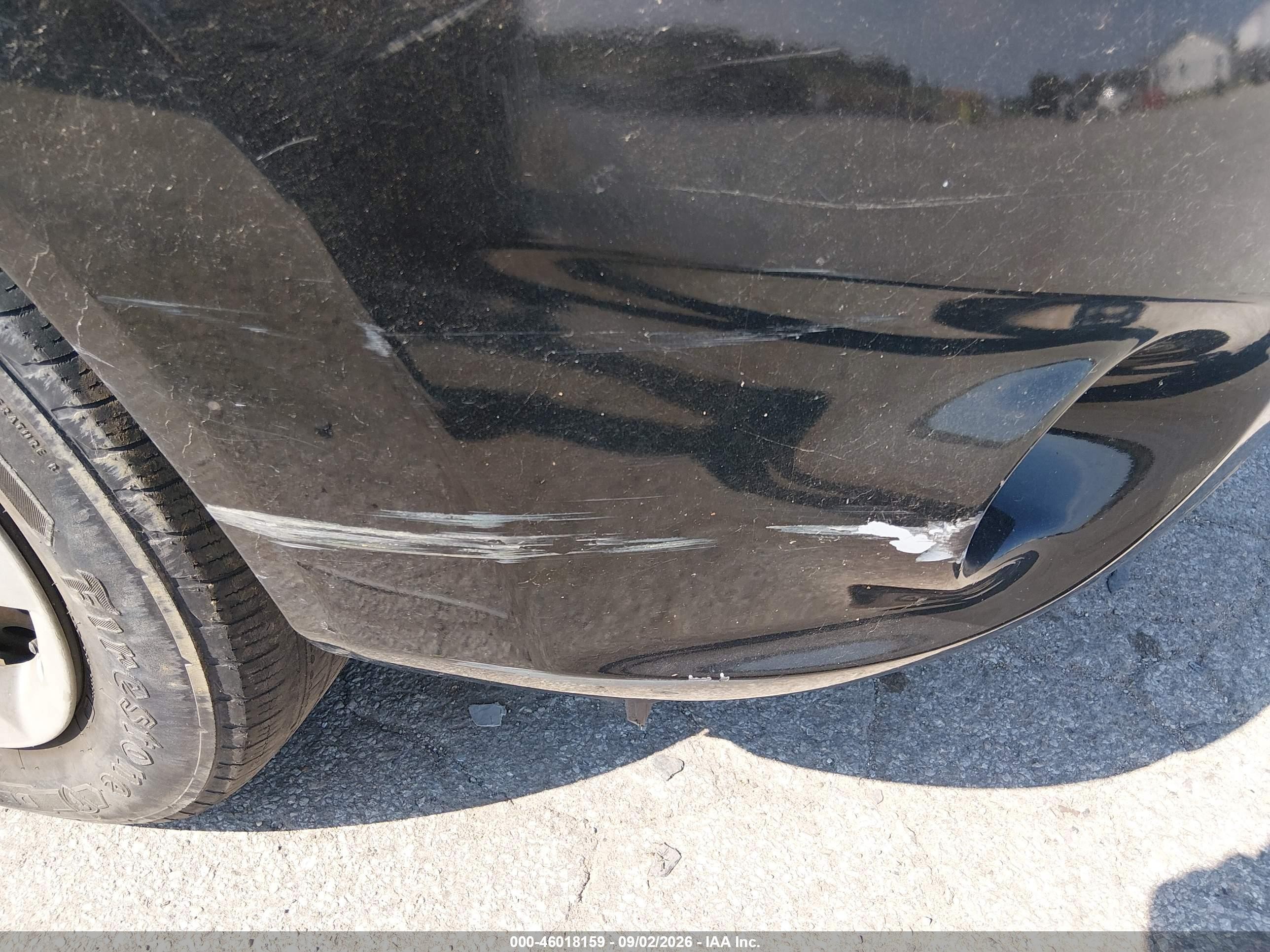 2012 Nissan Rogue S Black vin: JN8AS5MT8CW288548