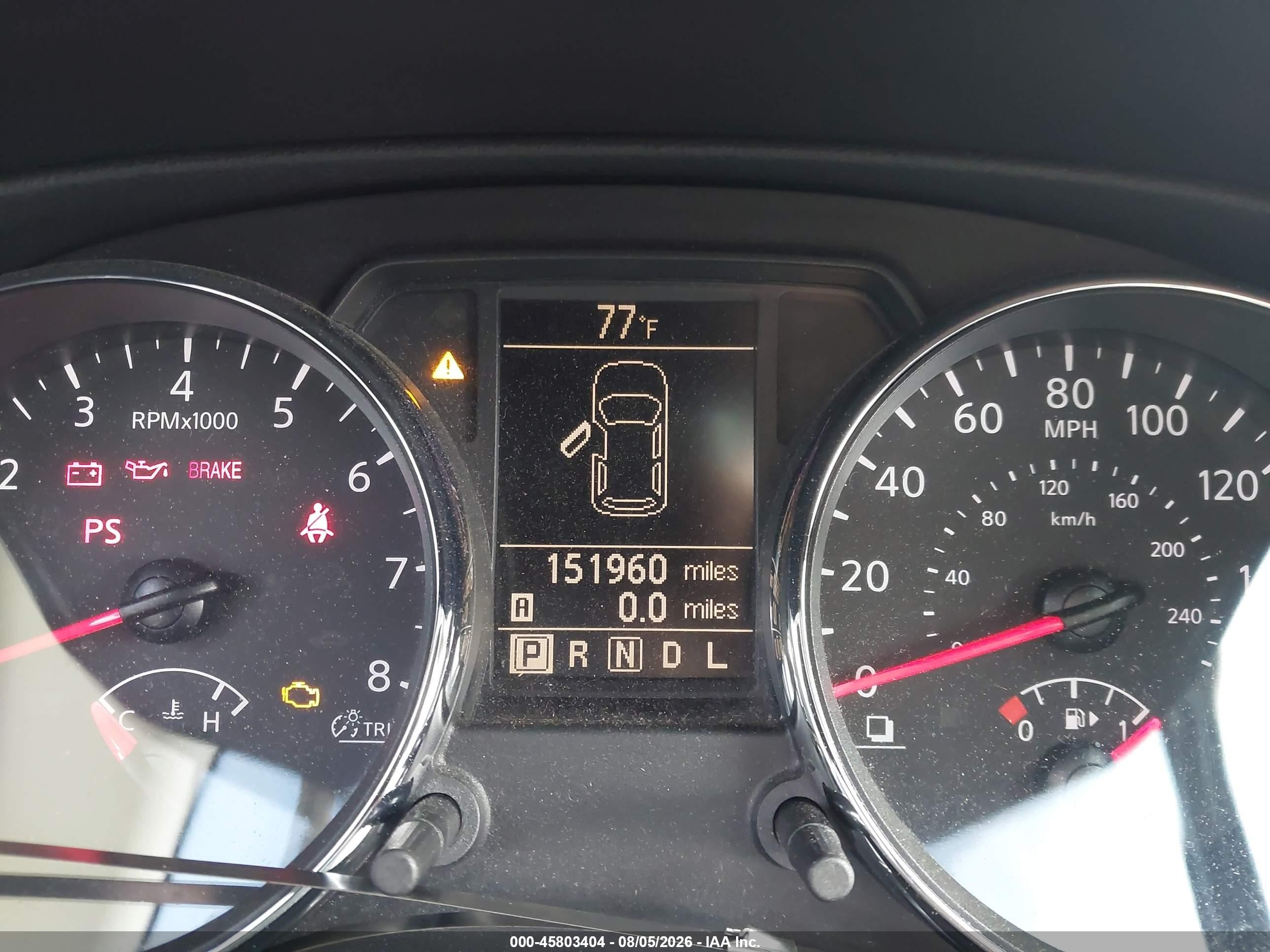 2012 Nissan Rogue Sv W/sl Pkg Gray vin: JN8AS5MT8CW299436