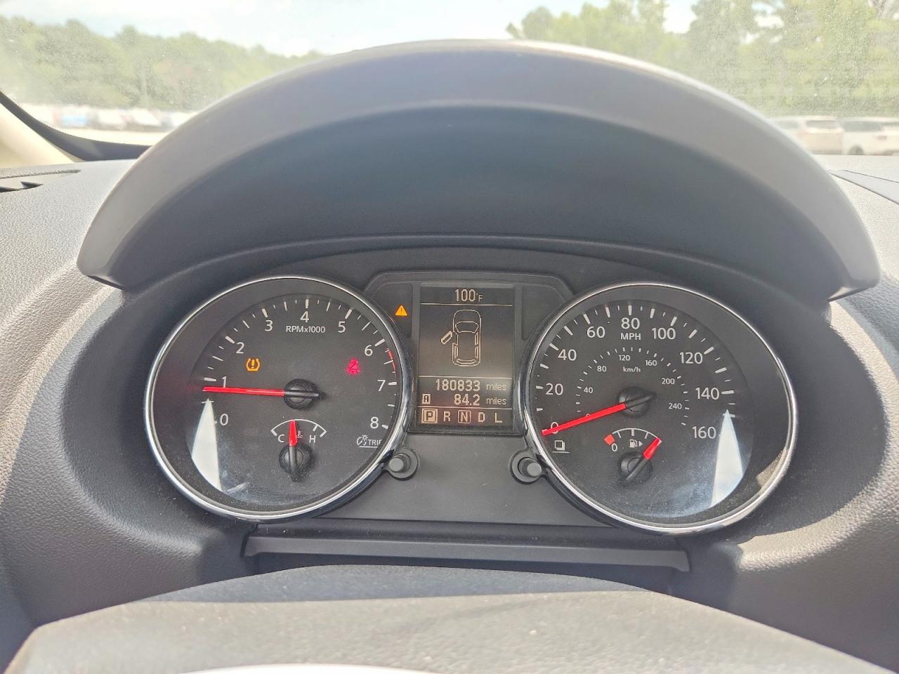 2012 Nissan Rogue S Burgundy vin: JN8AS5MT8CW301668