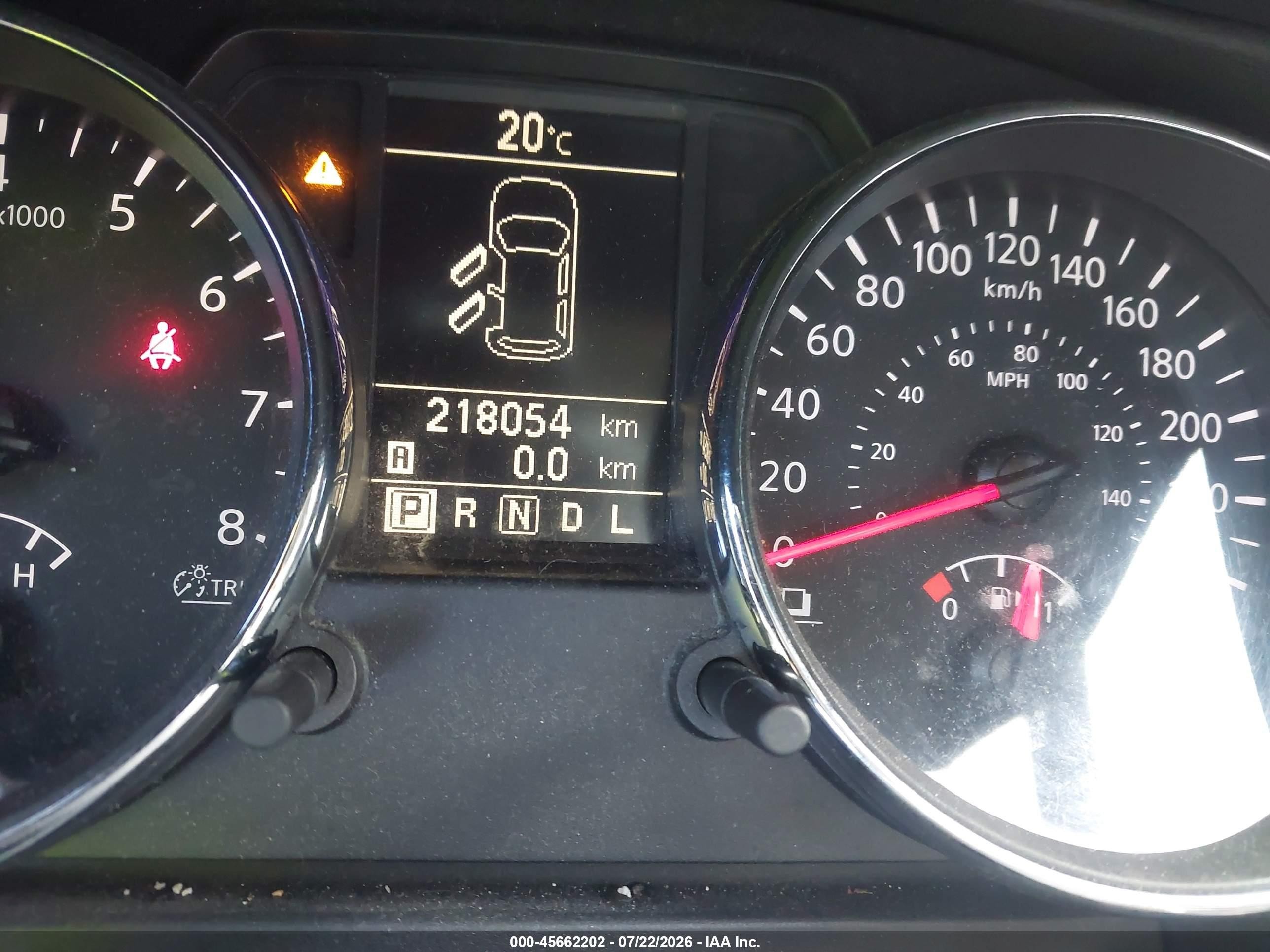2012 Nissan Rogue Sv Pewter vin: JN8AS5MT8CW301699