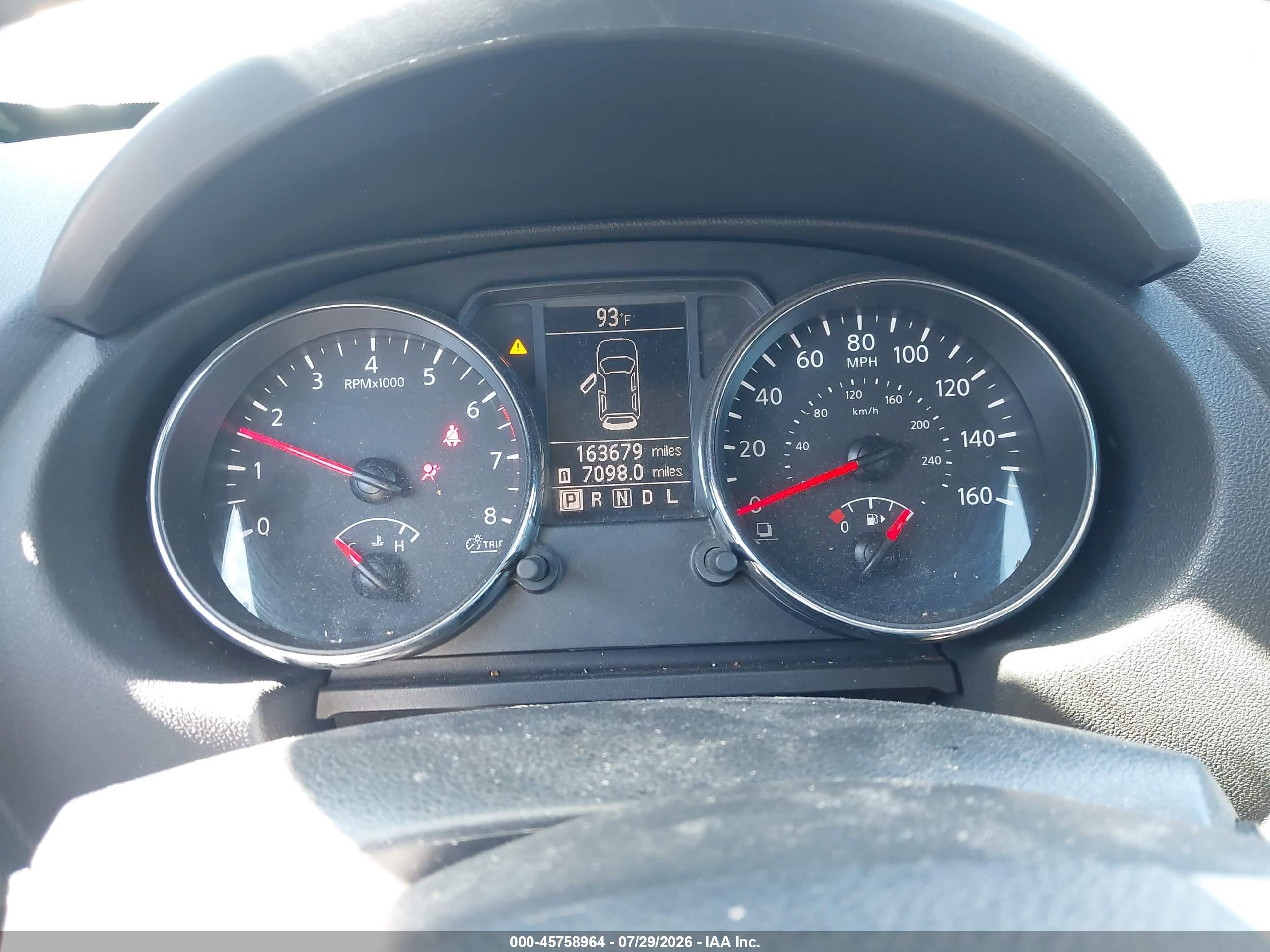 2012 Nissan Rogue Sv Silver vin: JN8AS5MT8CW609360