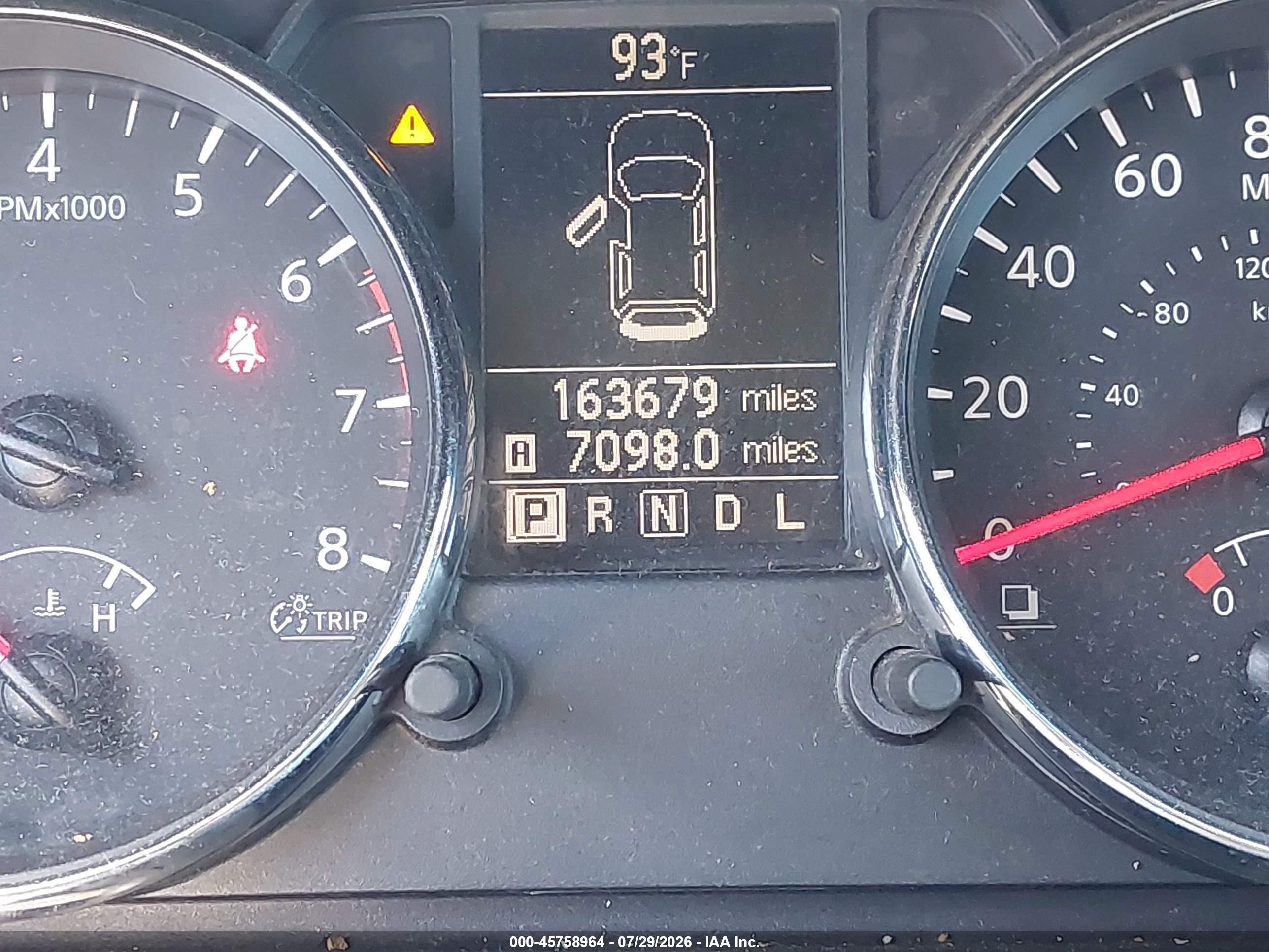 2012 Nissan Rogue Sv Silver vin: JN8AS5MT8CW609360