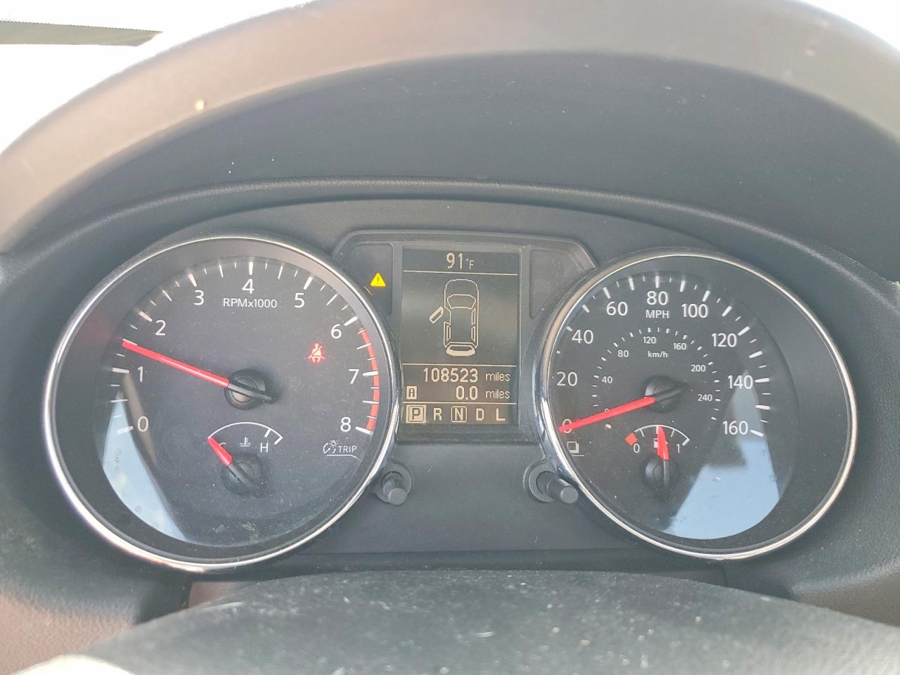 2013 Nissan Rogue S Purple vin: JN8AS5MT8DW014087