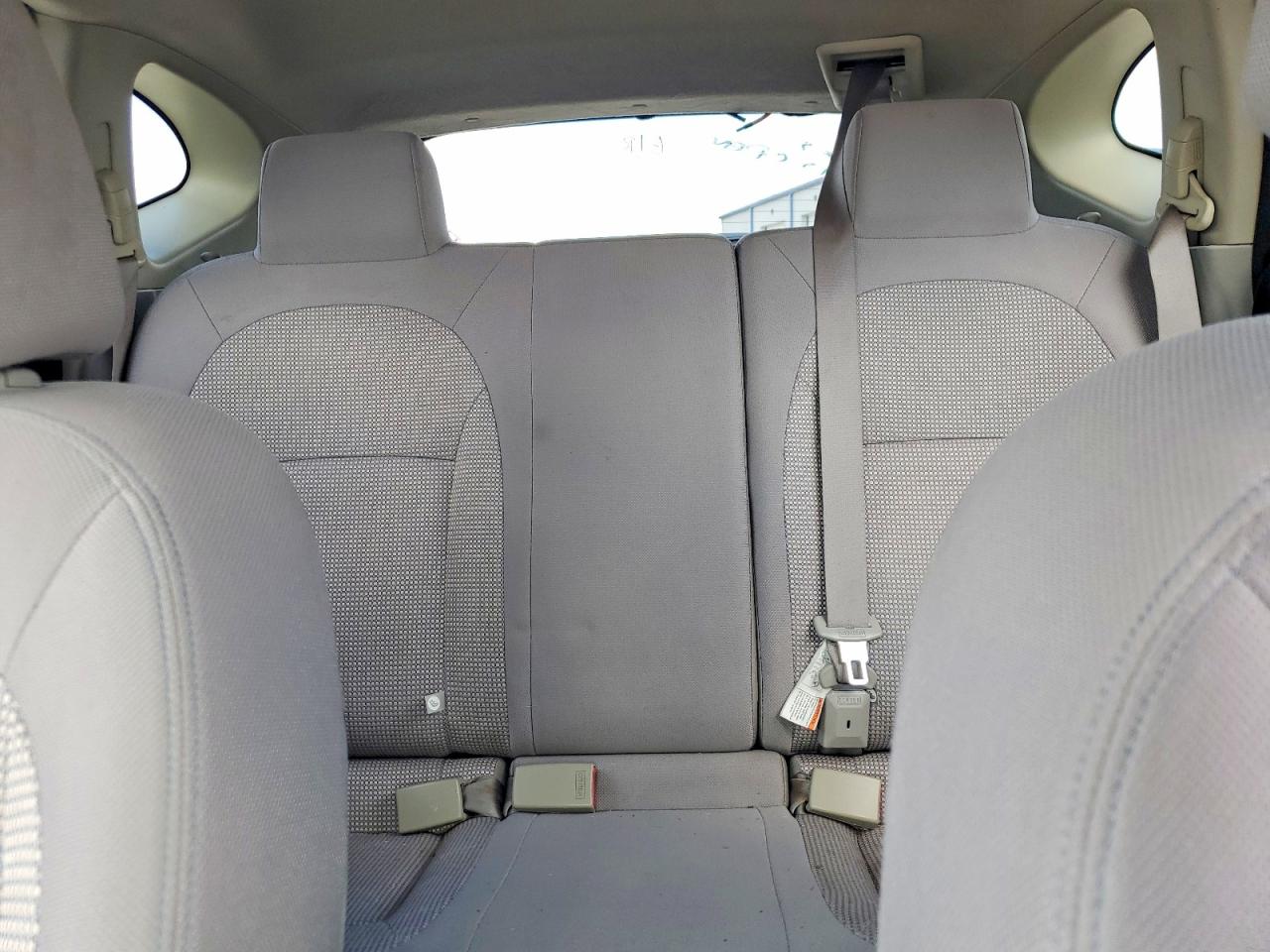 2013 Nissan Rogue S Purple vin: JN8AS5MT8DW014087
