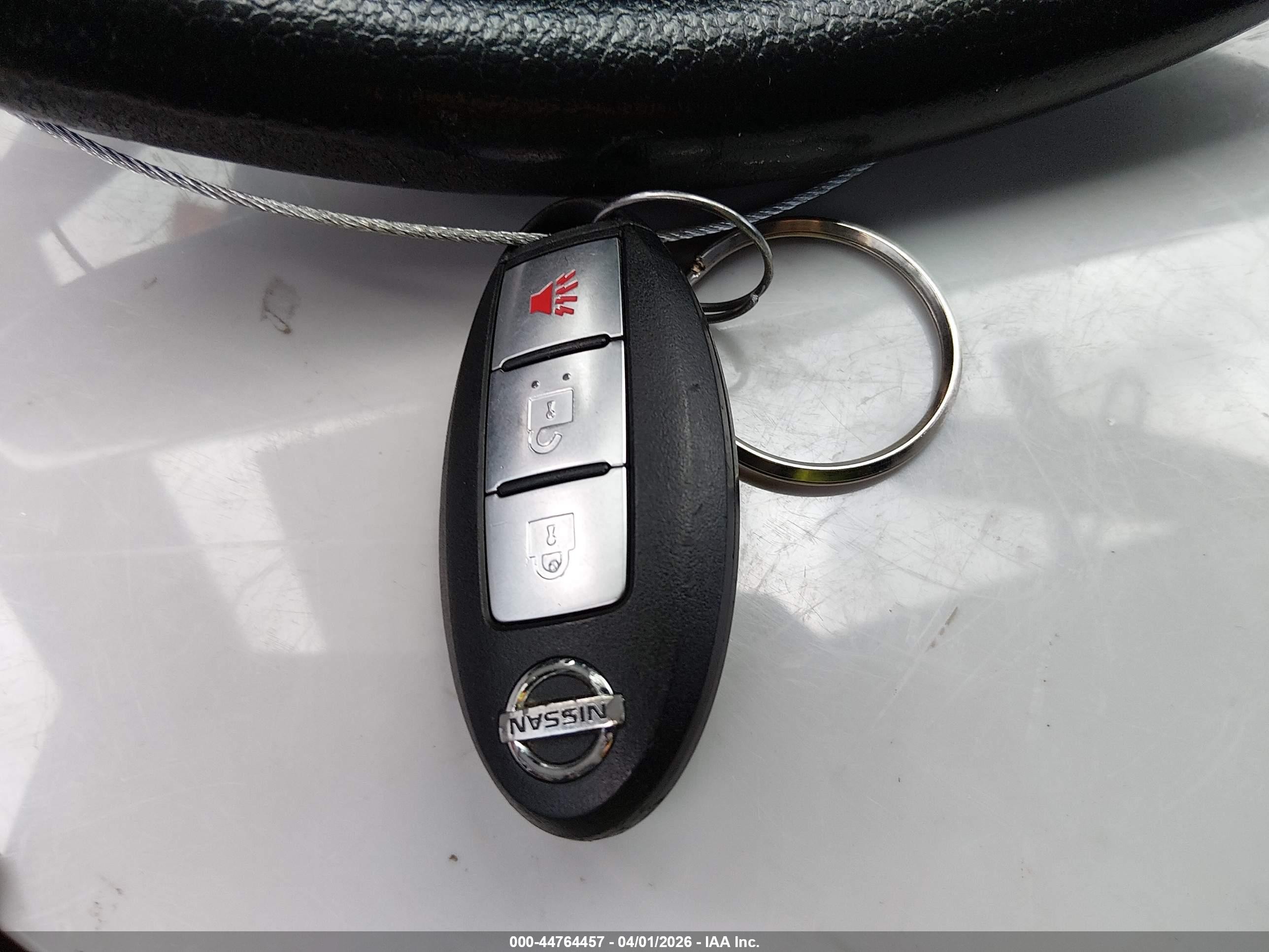 2013 Nissan Rogue Sv W/sl Pkg Gray vin: JN8AS5MT8DW511835