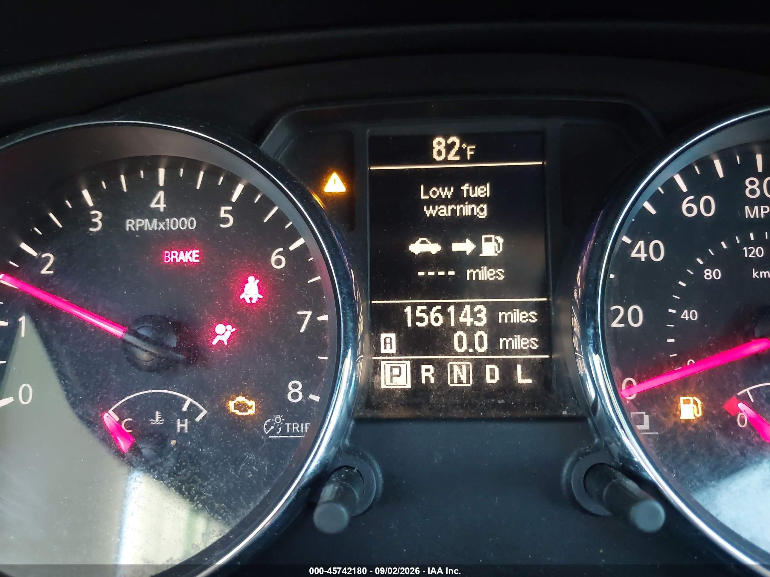 2013 Nissan Rogue S Black vin: JN8AS5MT8DW512001