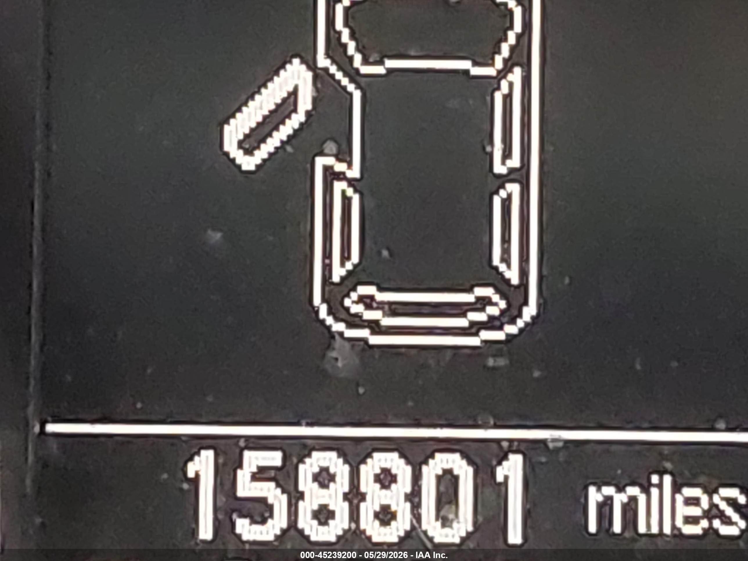 2013 Nissan Rogue S Серый vin: JN8AS5MT8DW535777