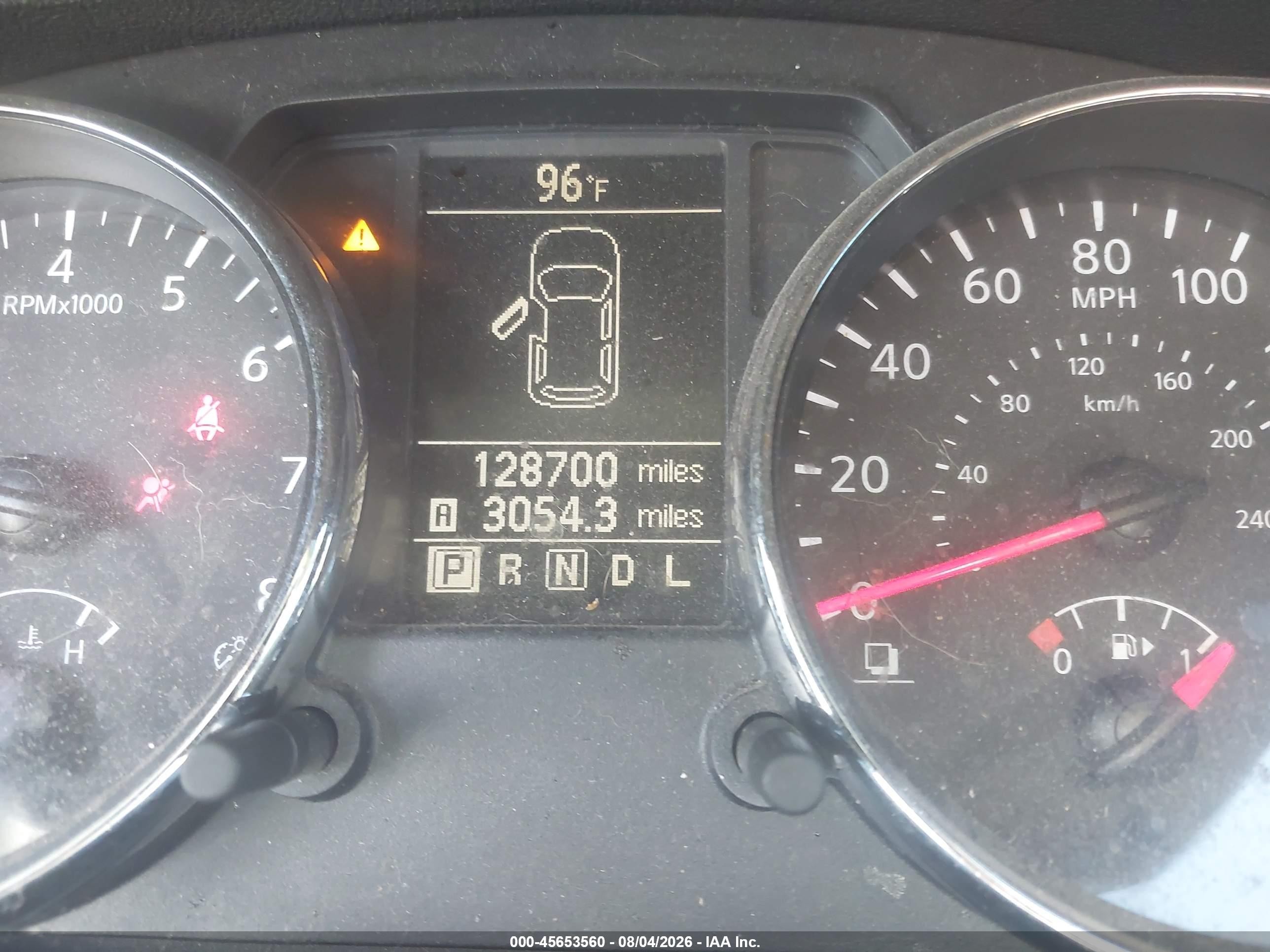 2013 Nissan Rogue Sv Black vin: JN8AS5MT8DW540185