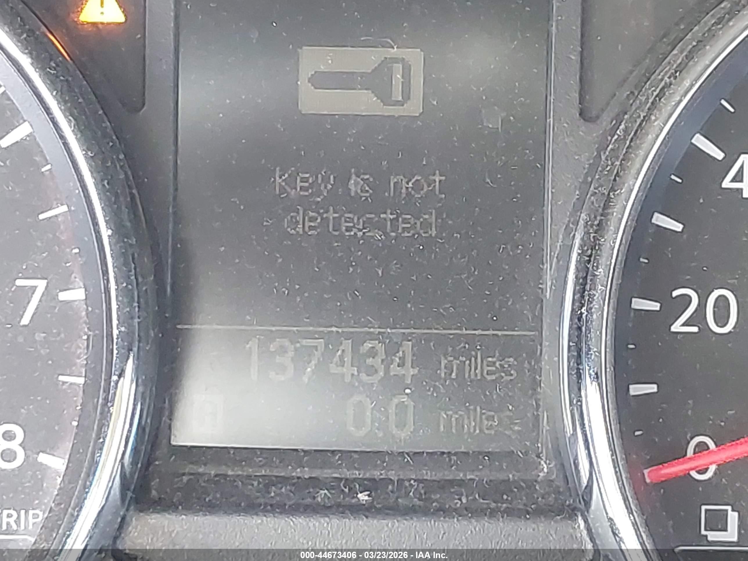 2013 Nissan Rogue Sv Red vin: JN8AS5MT8DW541756