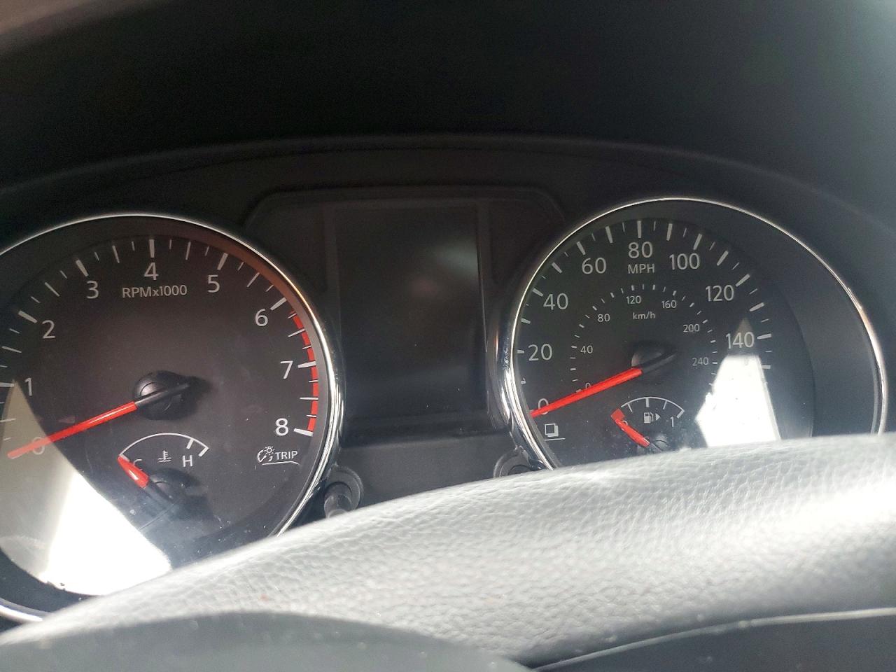 2013 Nissan Rogue S White vin: JN8AS5MT8DW554880