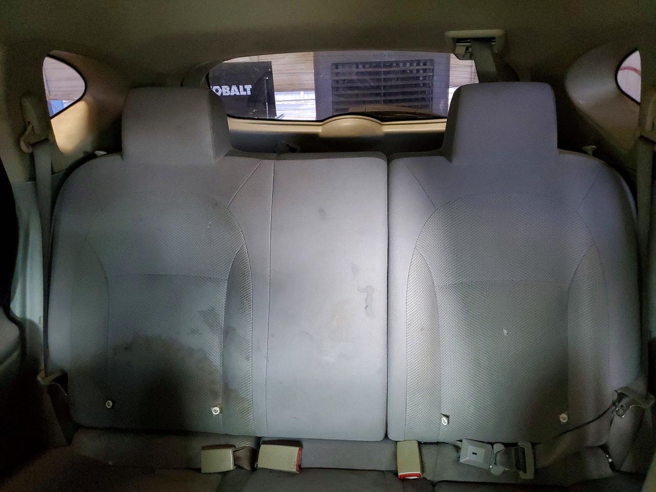 2014 Nissan Rogue Select S Charcoal vin: JN8AS5MT8EW604324