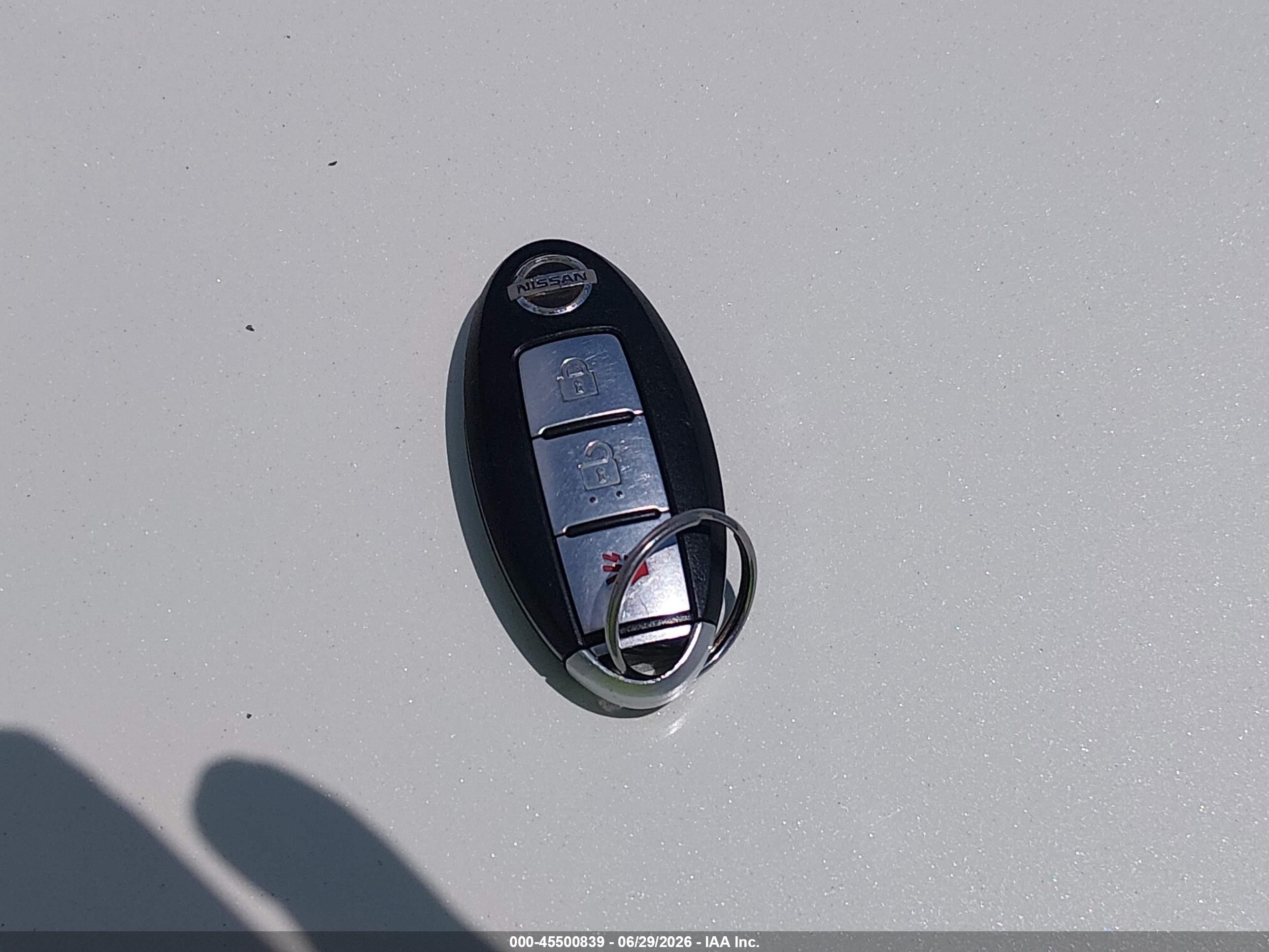 2010 Nissan Rogue Sl Белый vin: JN8AS5MT9AW025322