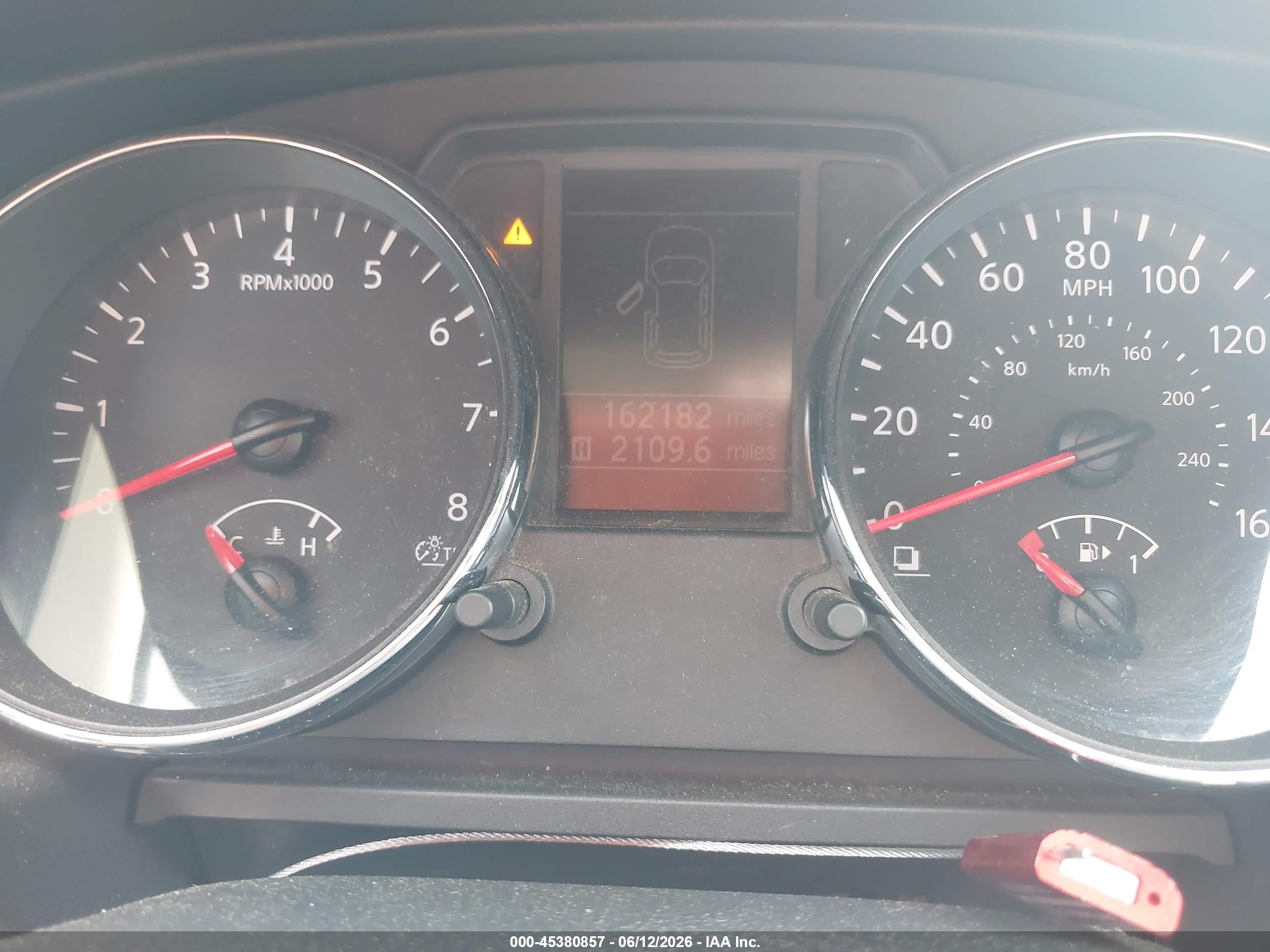 2011 Nissan Rogue Sv Silver vin: JN8AS5MT9BW162181