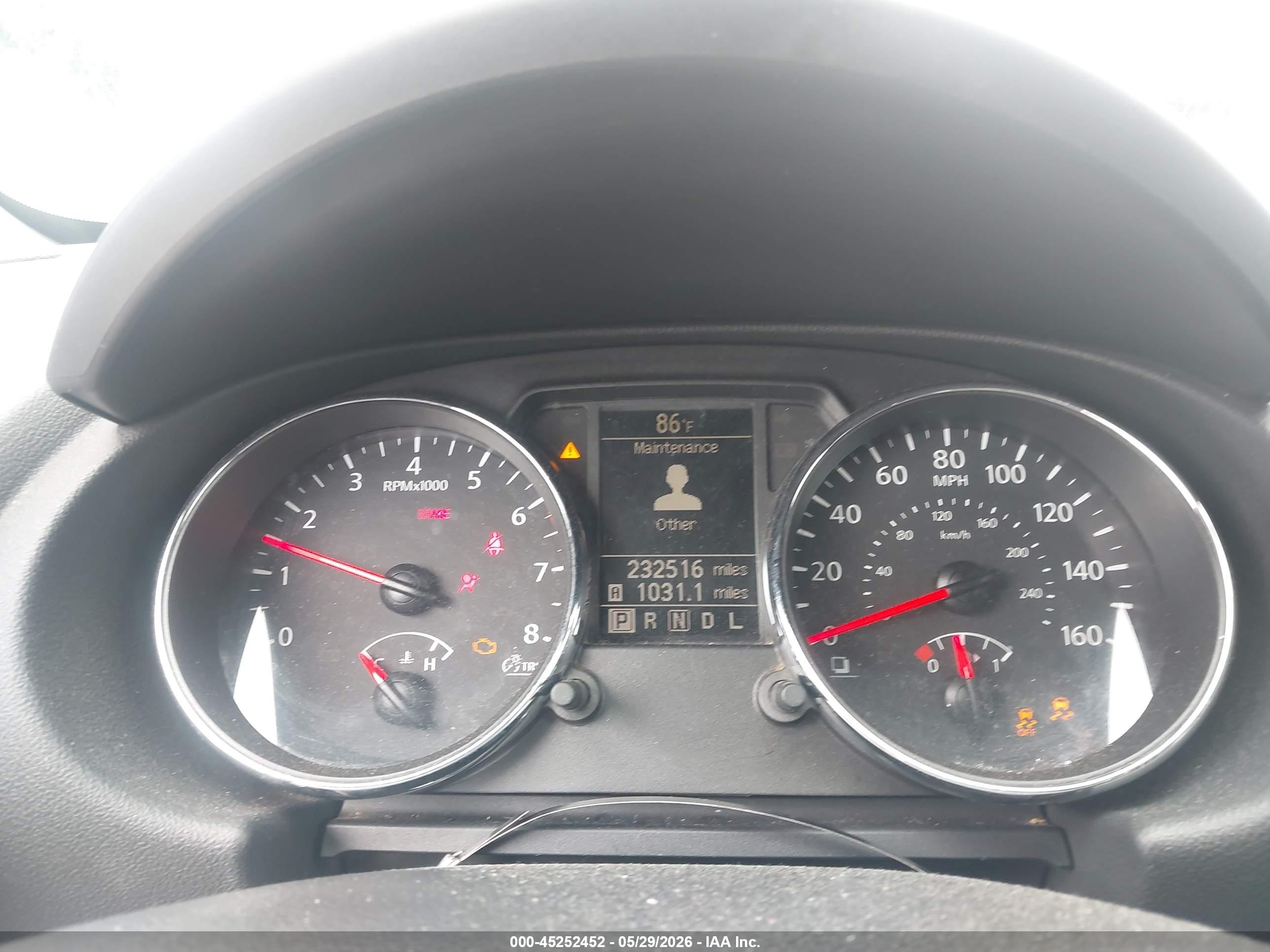 2011 Nissan Rogue Sv Silver vin: JN8AS5MT9BW563357