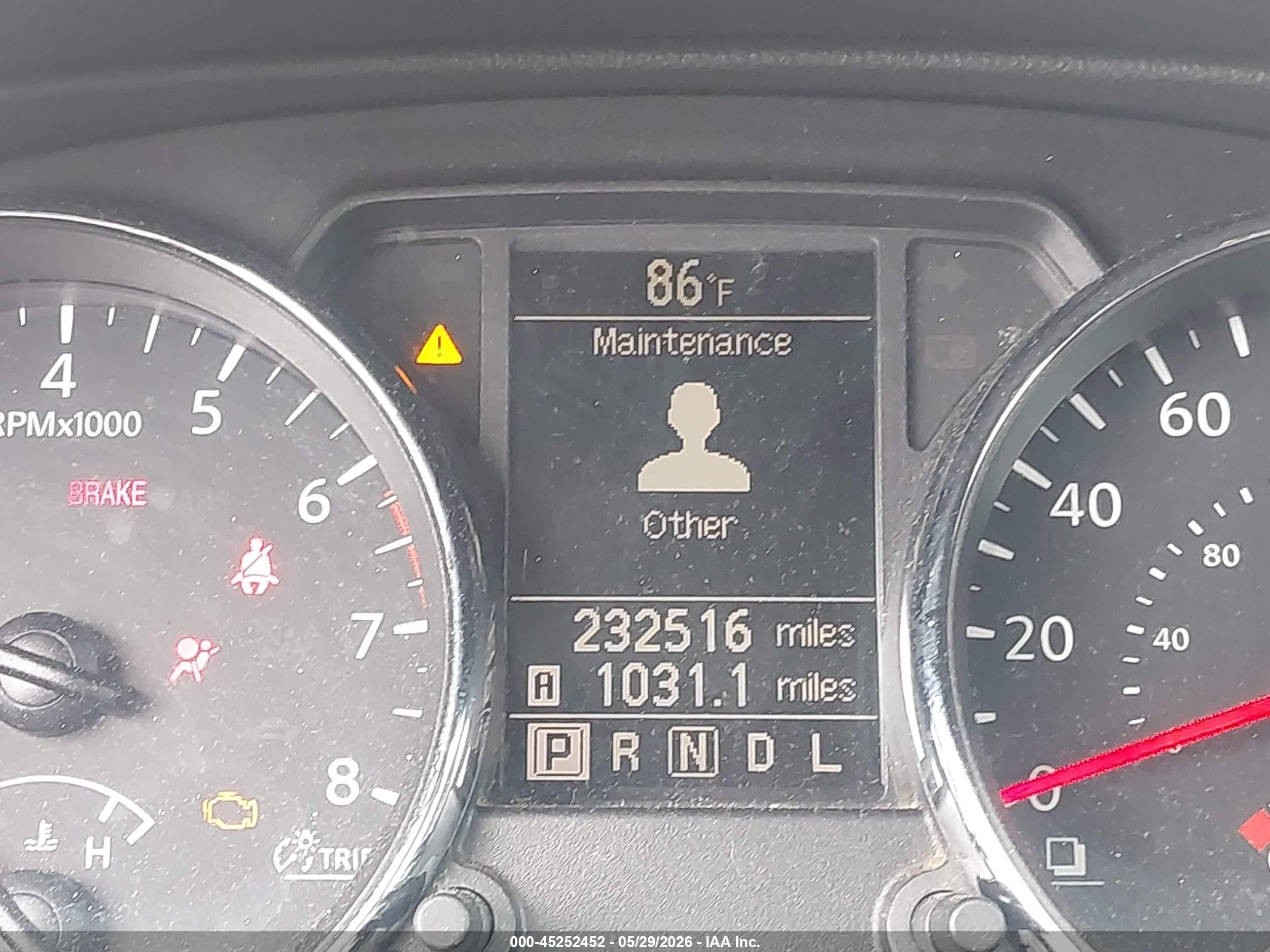 2011 Nissan Rogue Sv Silver vin: JN8AS5MT9BW563357