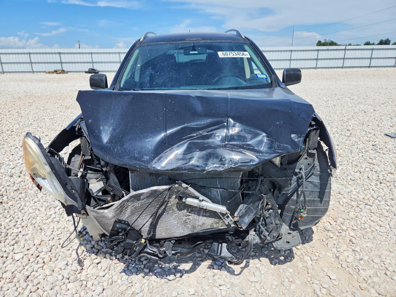 2011 Nissan Rogue Черный vin: JN8AS5MT9BW571748