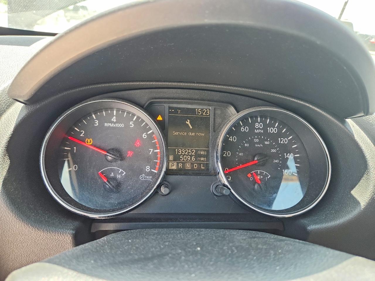 2011 Nissan Rogue Черный vin: JN8AS5MT9BW571748