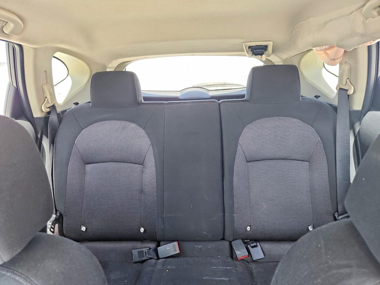 2011 Nissan Rogue Черный vin: JN8AS5MT9BW571748
