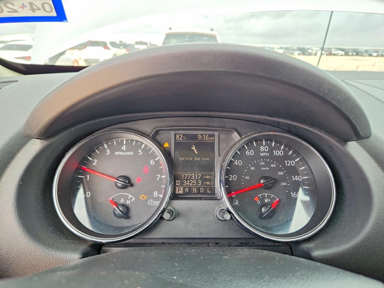 2012 Nissan Rogue S Серебряный vin: JN8AS5MT9CW253453