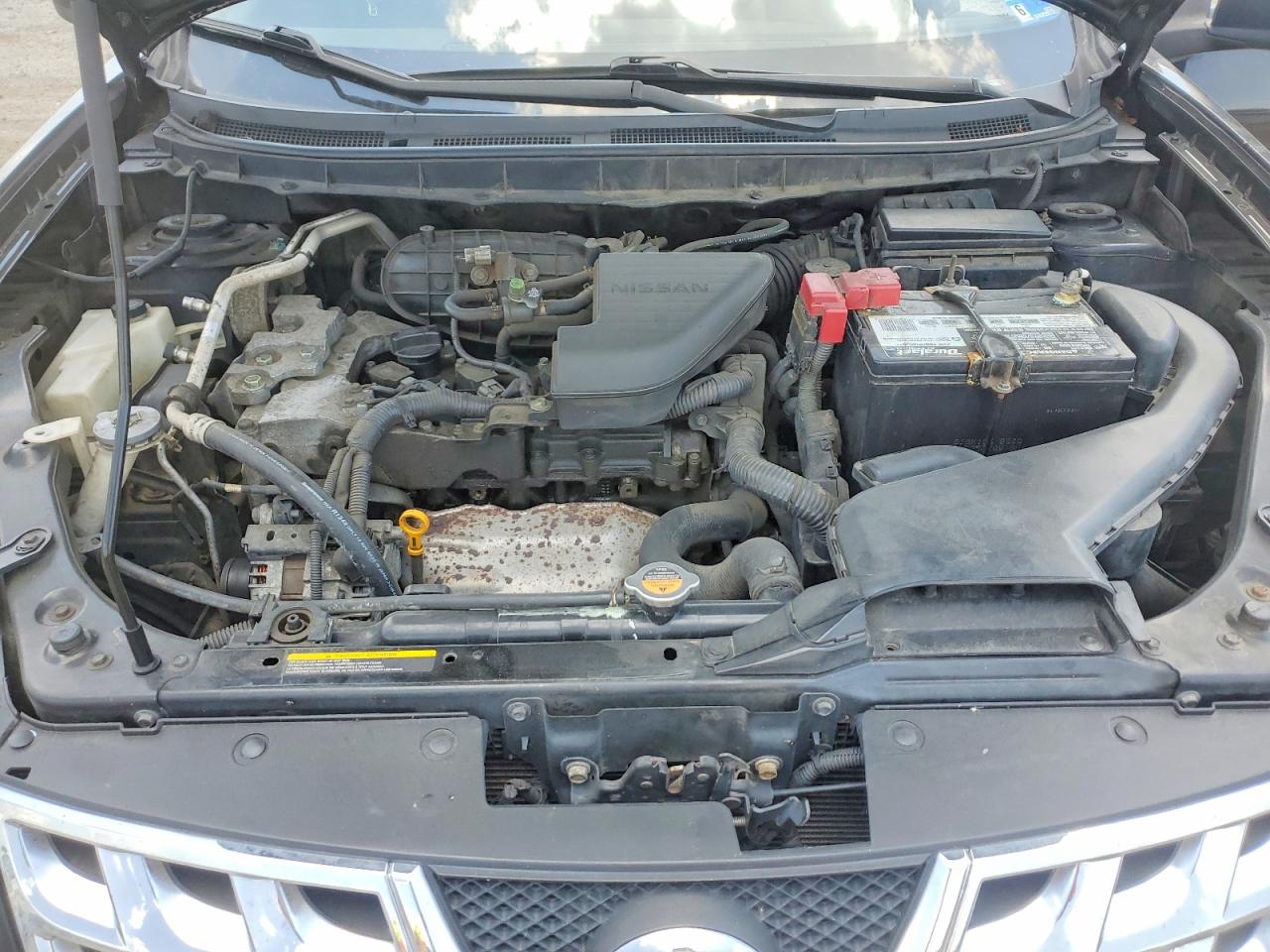 2012 Nissan Rogue S Awd Black vin: JN8AS5MT9CW254165