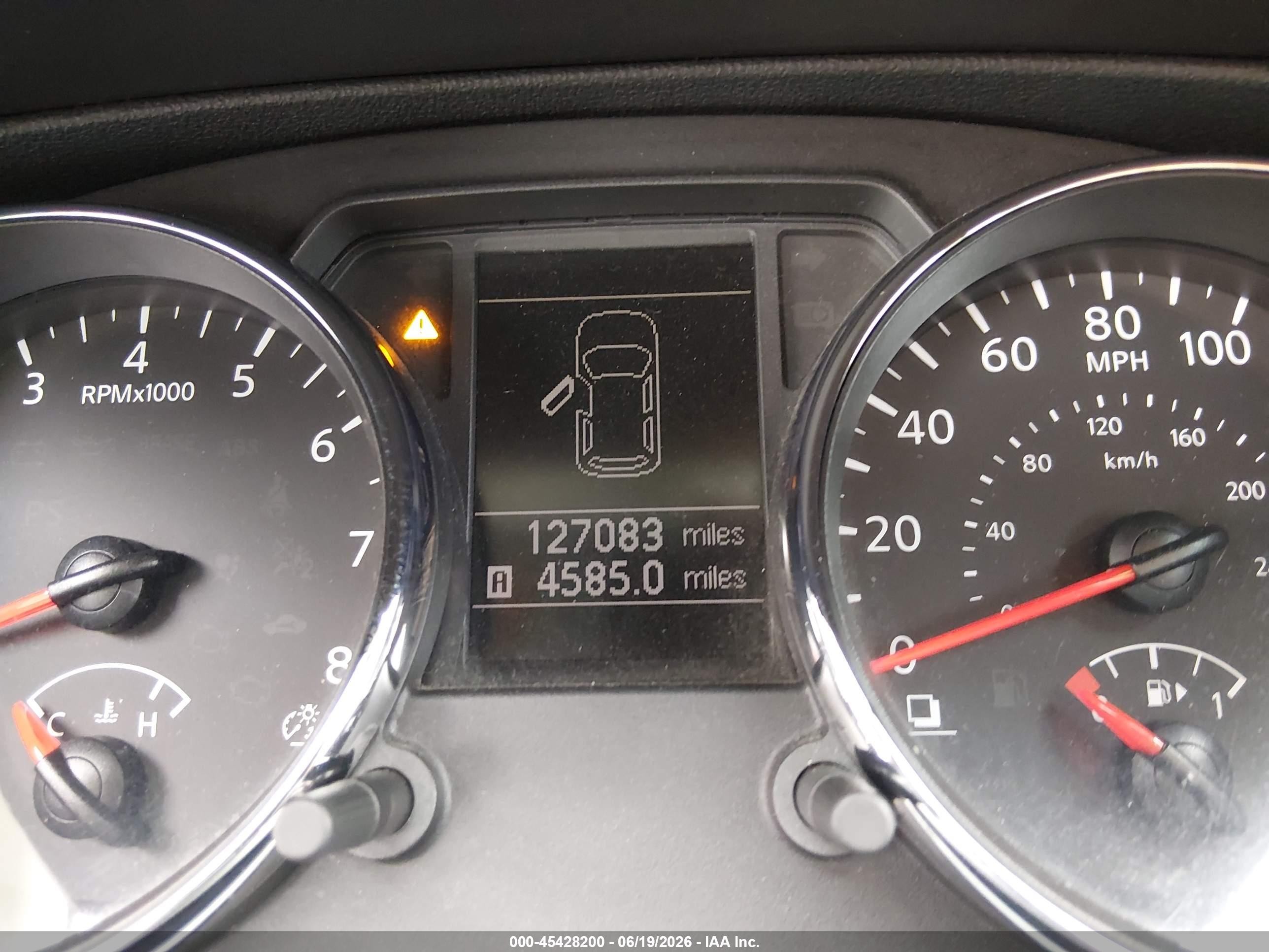2012 Nissan Rogue Sv W/sl Pkg Black vin: JN8AS5MT9CW257826