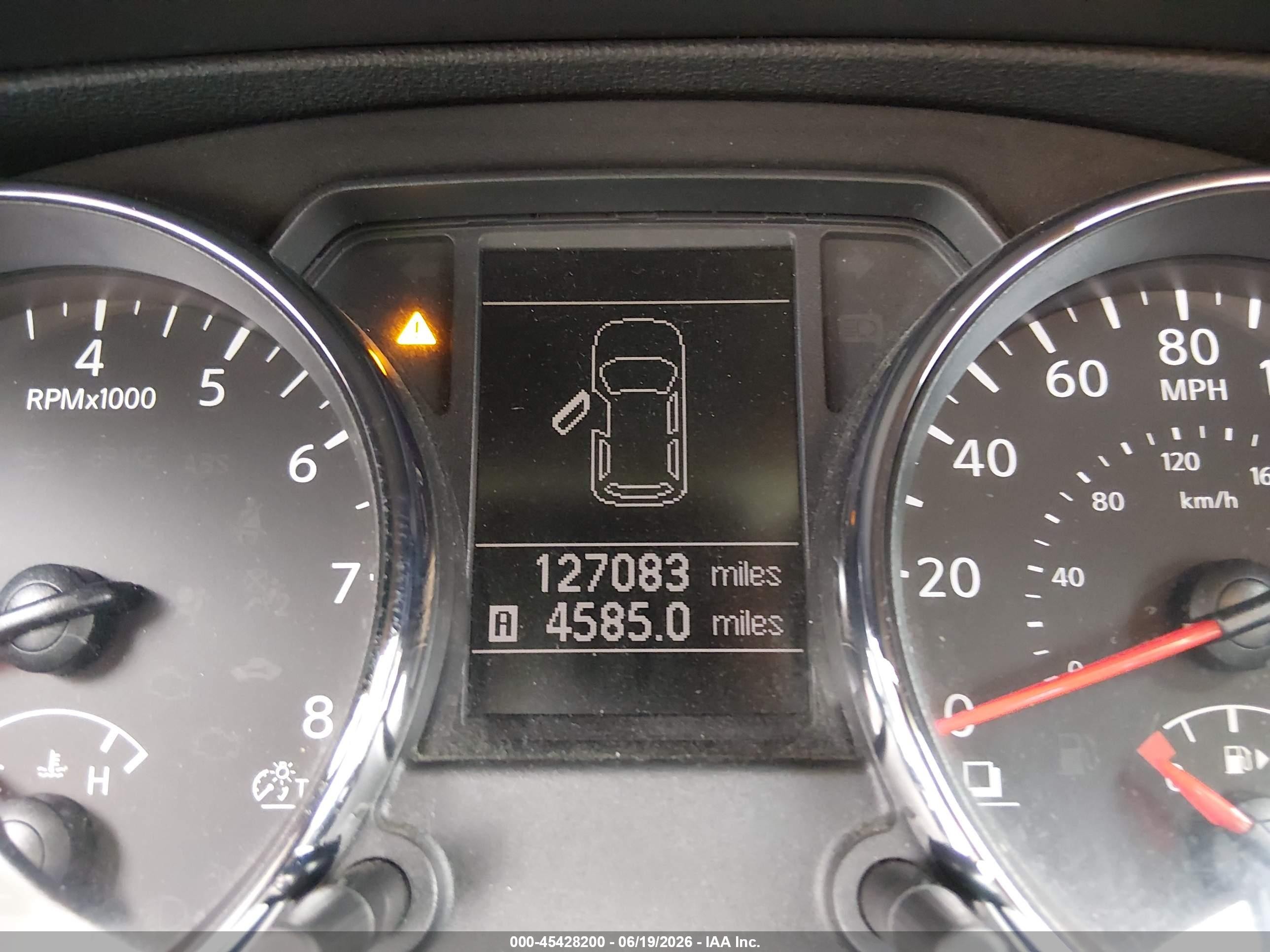 2012 Nissan Rogue Sv W/sl Pkg Black vin: JN8AS5MT9CW257826