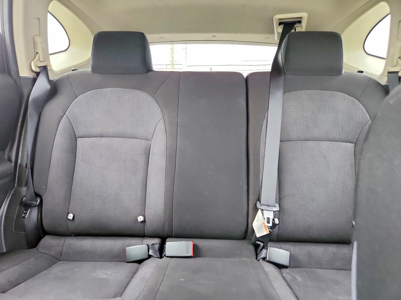 2012 Nissan Rogue S Gray vin: JN8AS5MT9CW266641