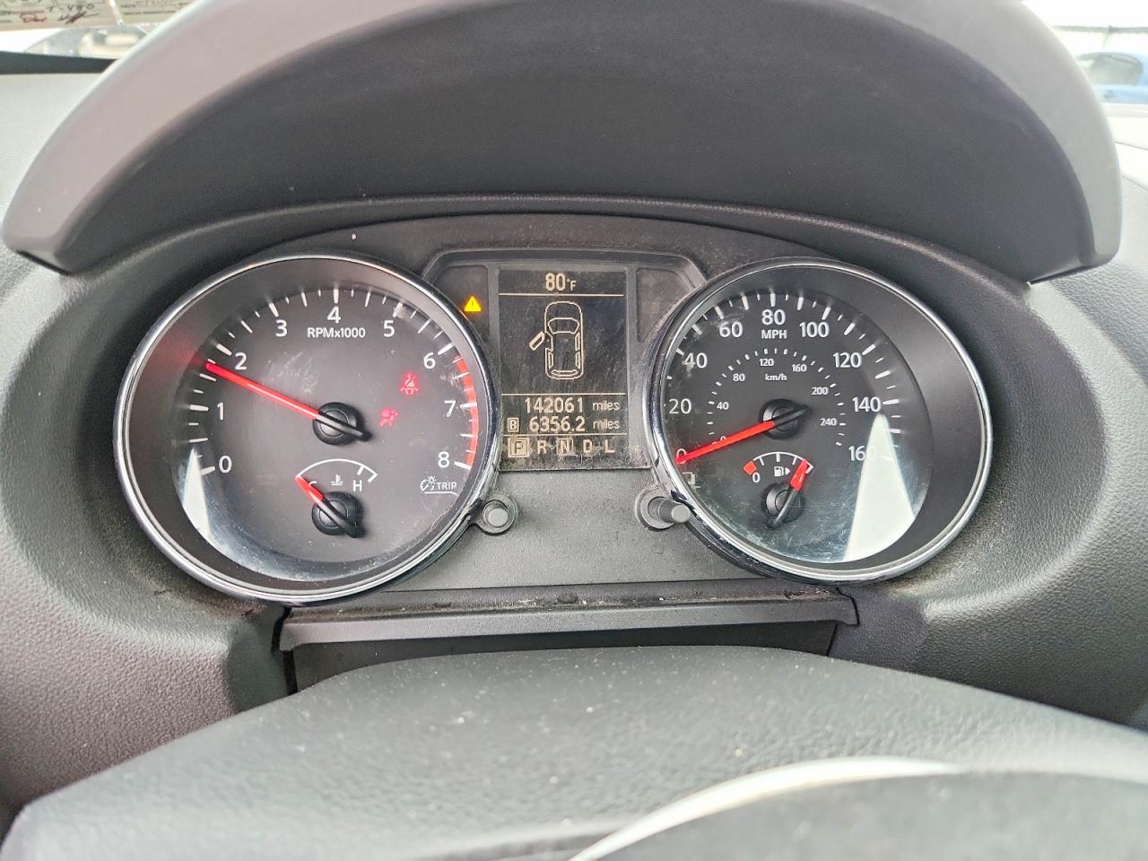 2012 Nissan Rogue S Gray vin: JN8AS5MT9CW266641