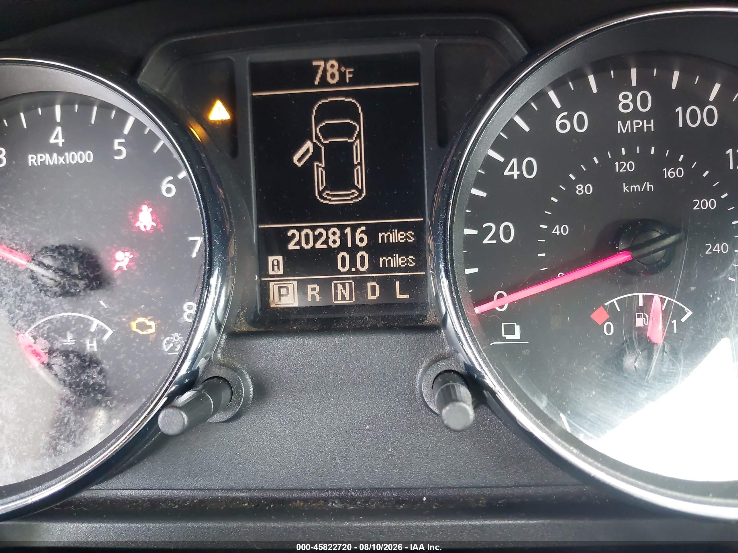 2012 Nissan Rogue Sv Фиолетовый vin: JN8AS5MT9CW279017