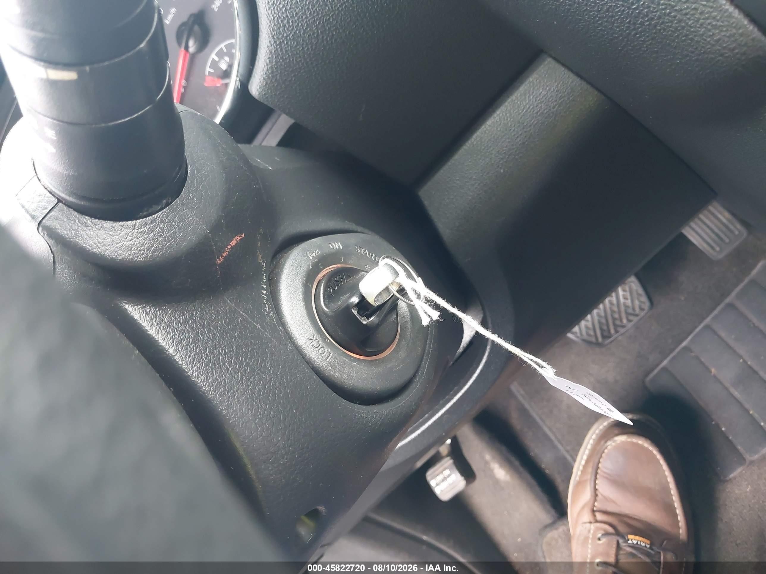 2012 Nissan Rogue Sv Фиолетовый vin: JN8AS5MT9CW279017