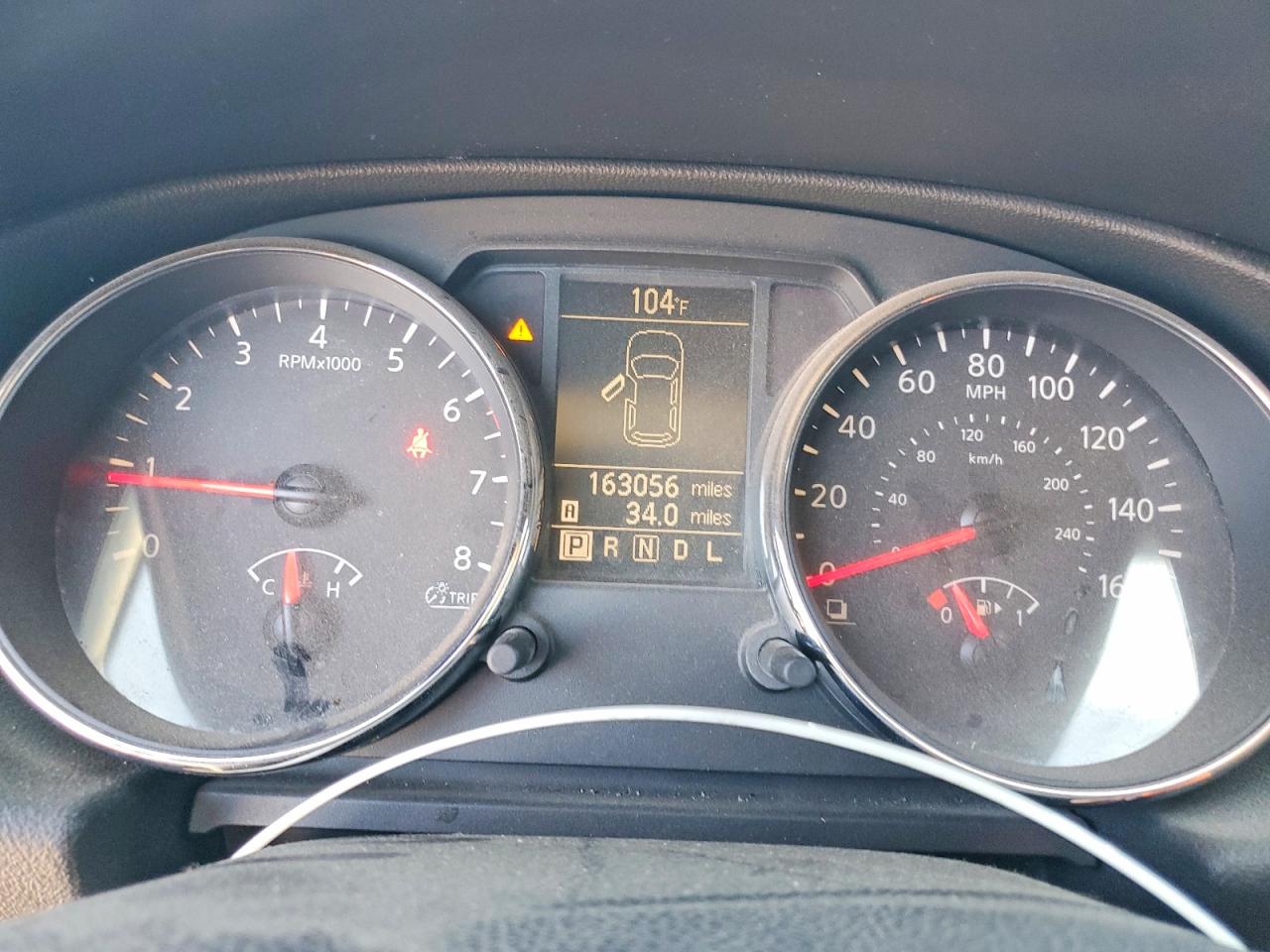 2012 Nissan Rogue S Желто-коричневый vin: JN8AS5MT9CW281477