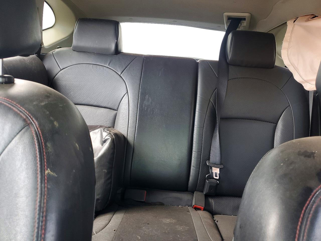 2012 Nissan Rogue S Black vin: JN8AS5MT9CW283407