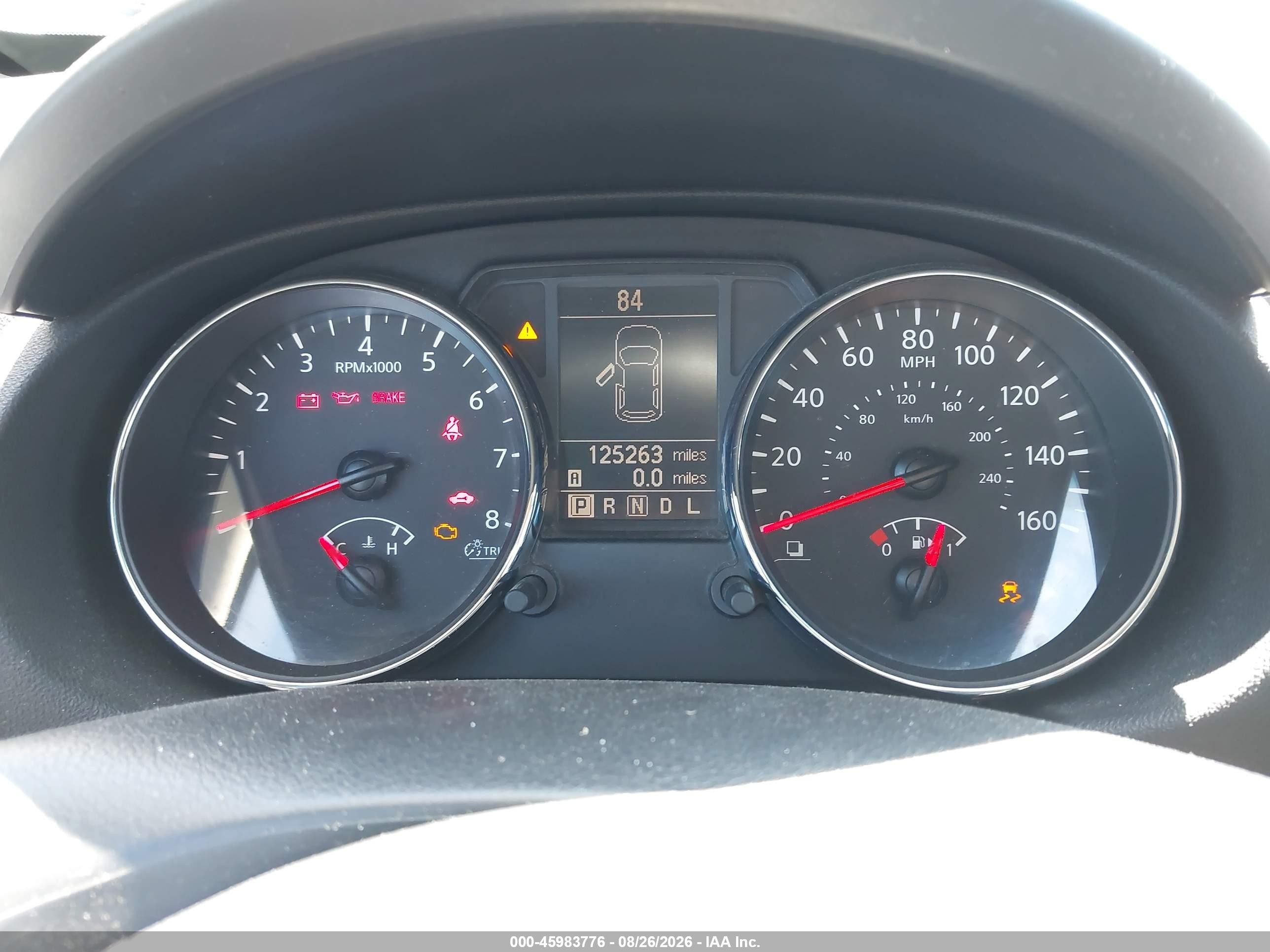 2012 Nissan Rogue Sv Black vin: JN8AS5MT9CW290616