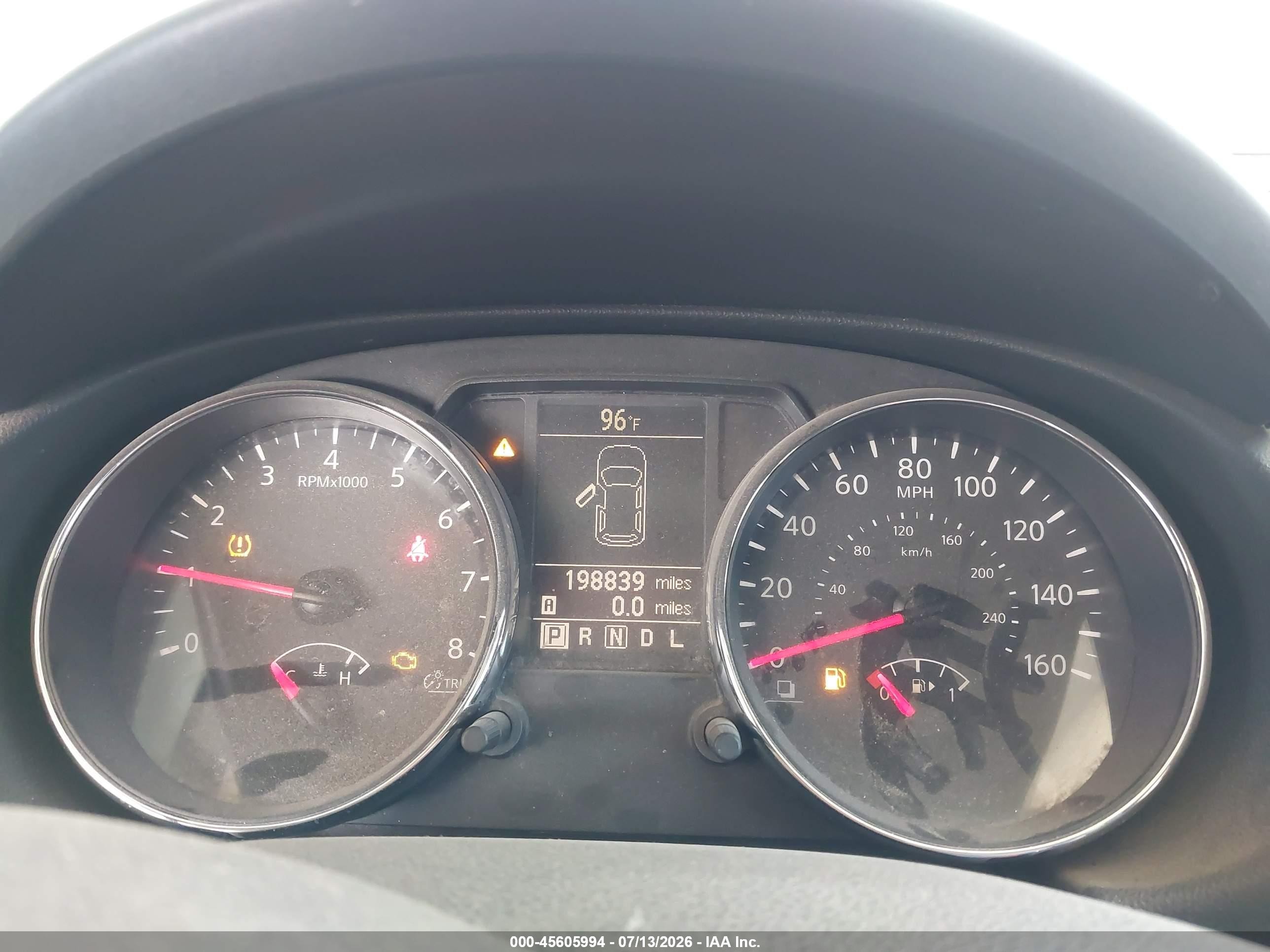 2012 Nissan Rogue S Black vin: JN8AS5MT9CW290633