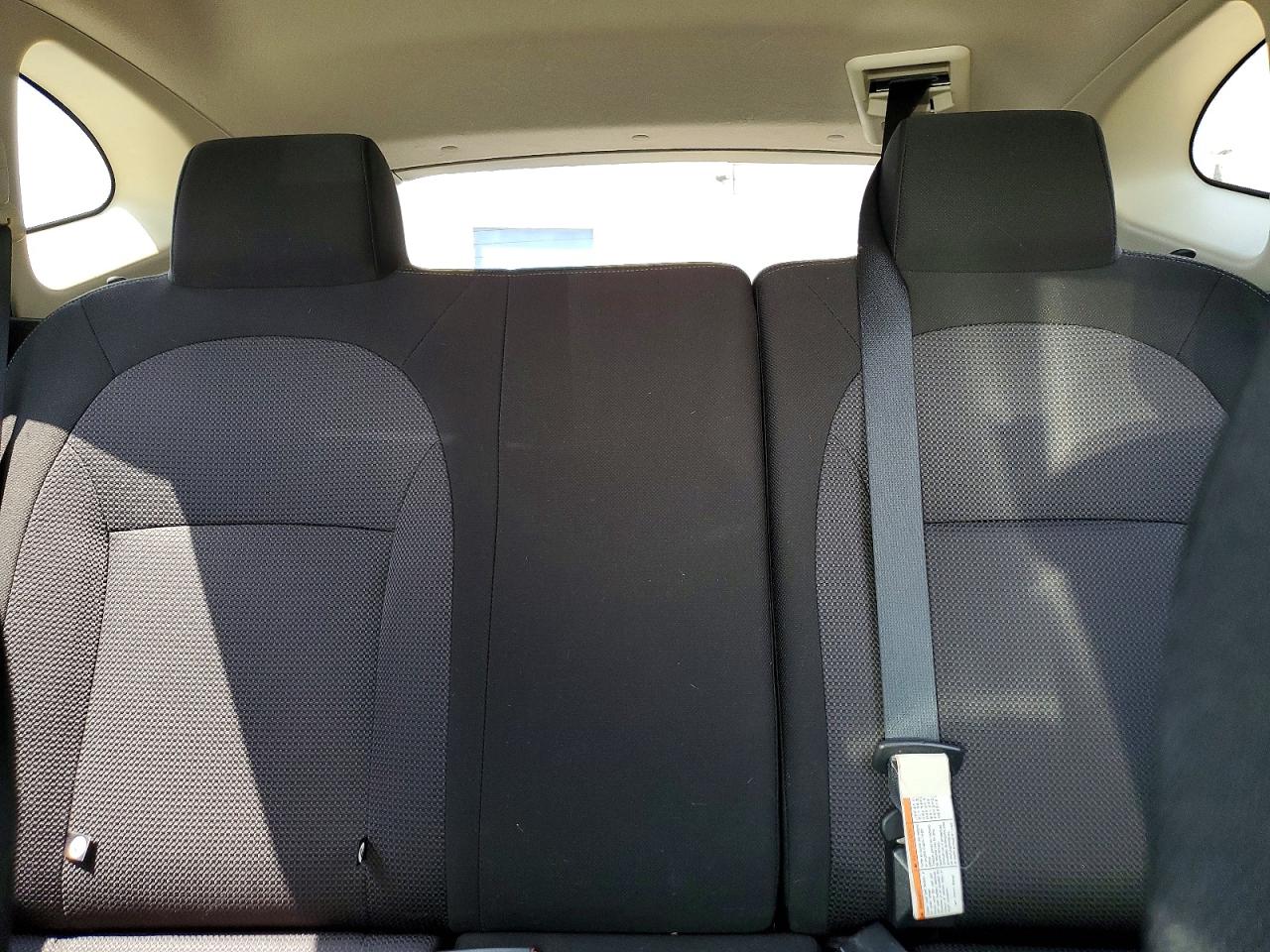 2012 Nissan Rogue S Gray vin: JN8AS5MT9CW611389