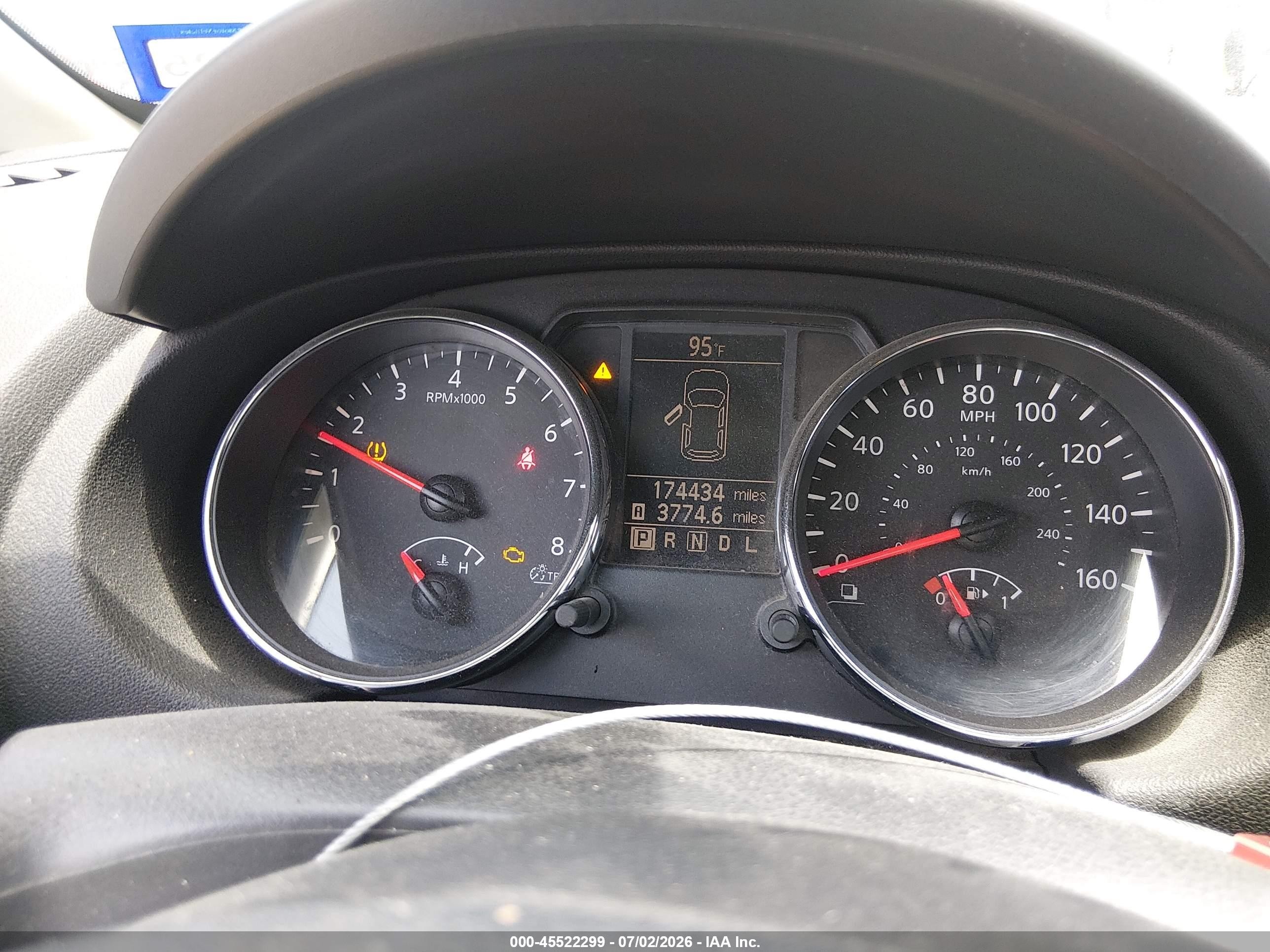 2012 Nissan Rogue S Gray vin: JN8AS5MT9CW612204
