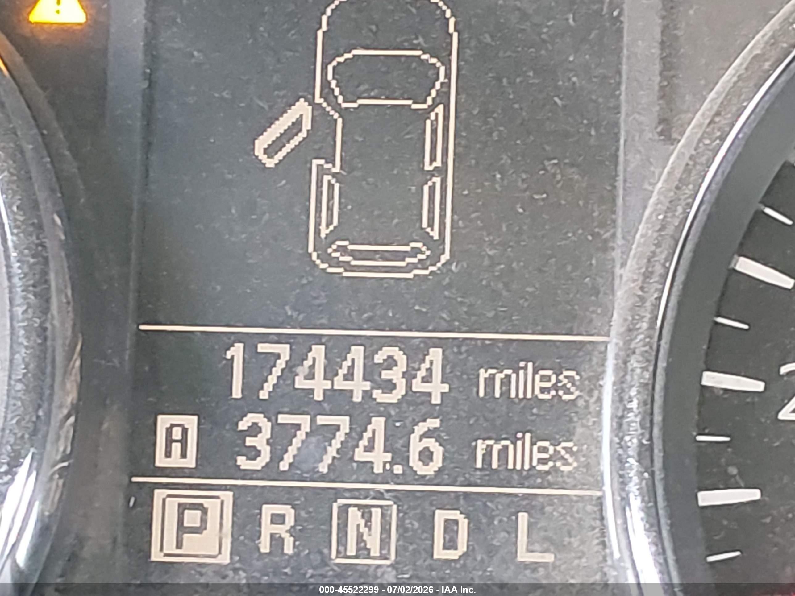 2012 Nissan Rogue S Gray vin: JN8AS5MT9CW612204