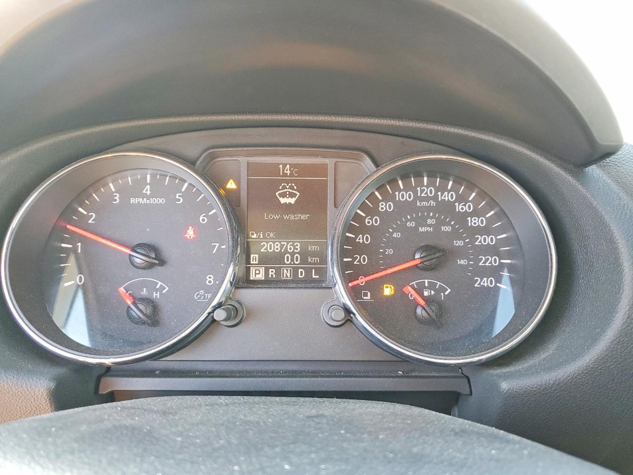 2013 Nissan Rogue S Black vin: JN8AS5MT9DW008881