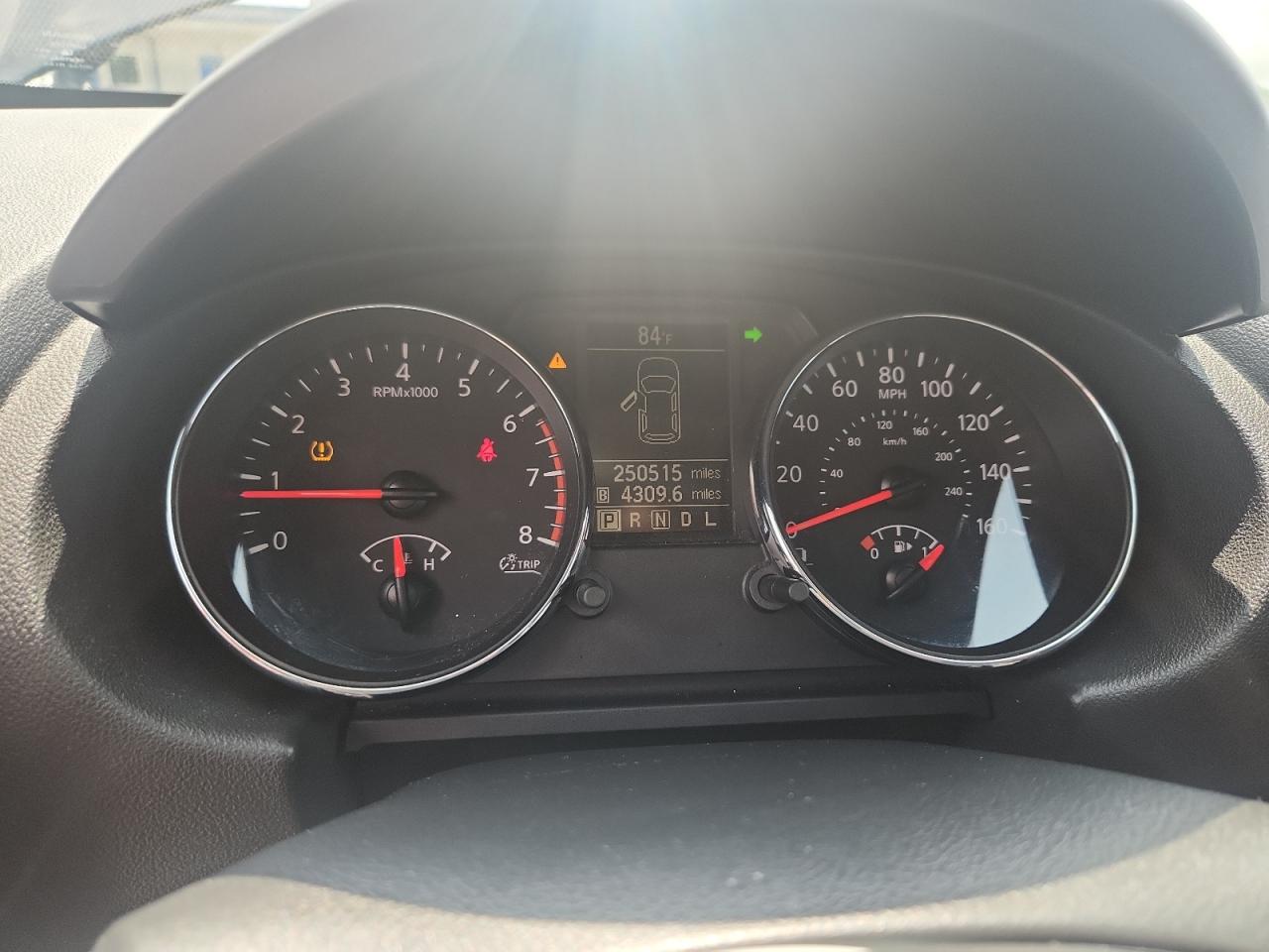 2013 Nissan Rogue S Black vin: JN8AS5MT9DW502092