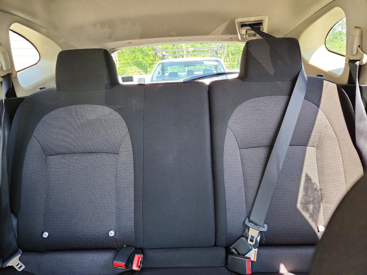 2013 Nissan Rogue S Серый vin: JN8AS5MT9DW502528