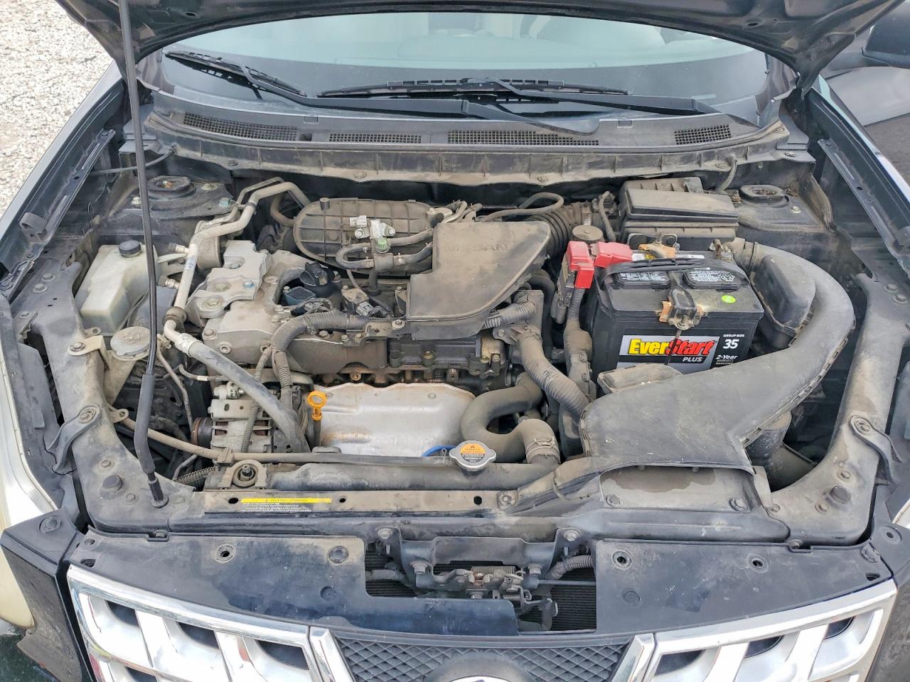 2013 Nissan Rogue S Black vin: JN8AS5MT9DW538557