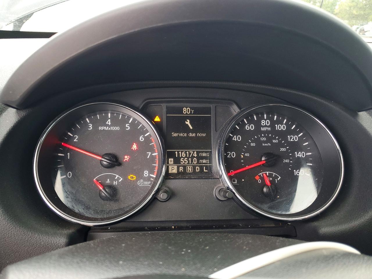 2013 Nissan Rogue S Black vin: JN8AS5MT9DW538557