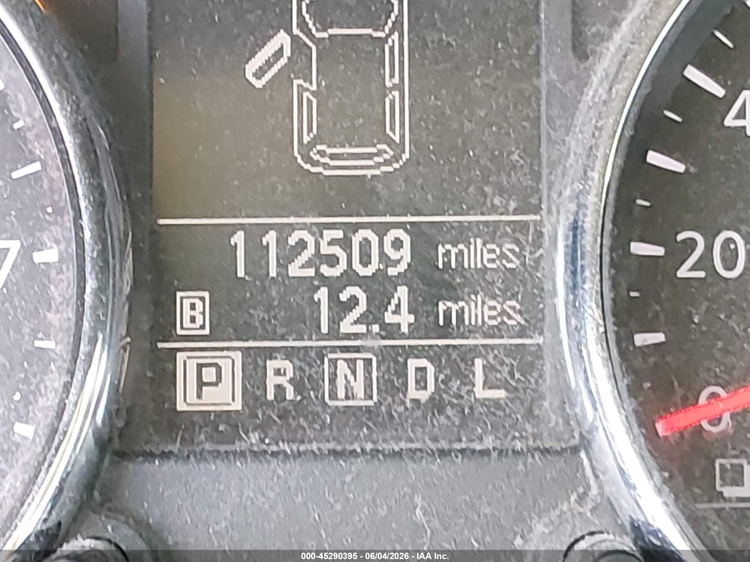 2014 Nissan Rogue Select S Silver vin: JN8AS5MT9EW625084