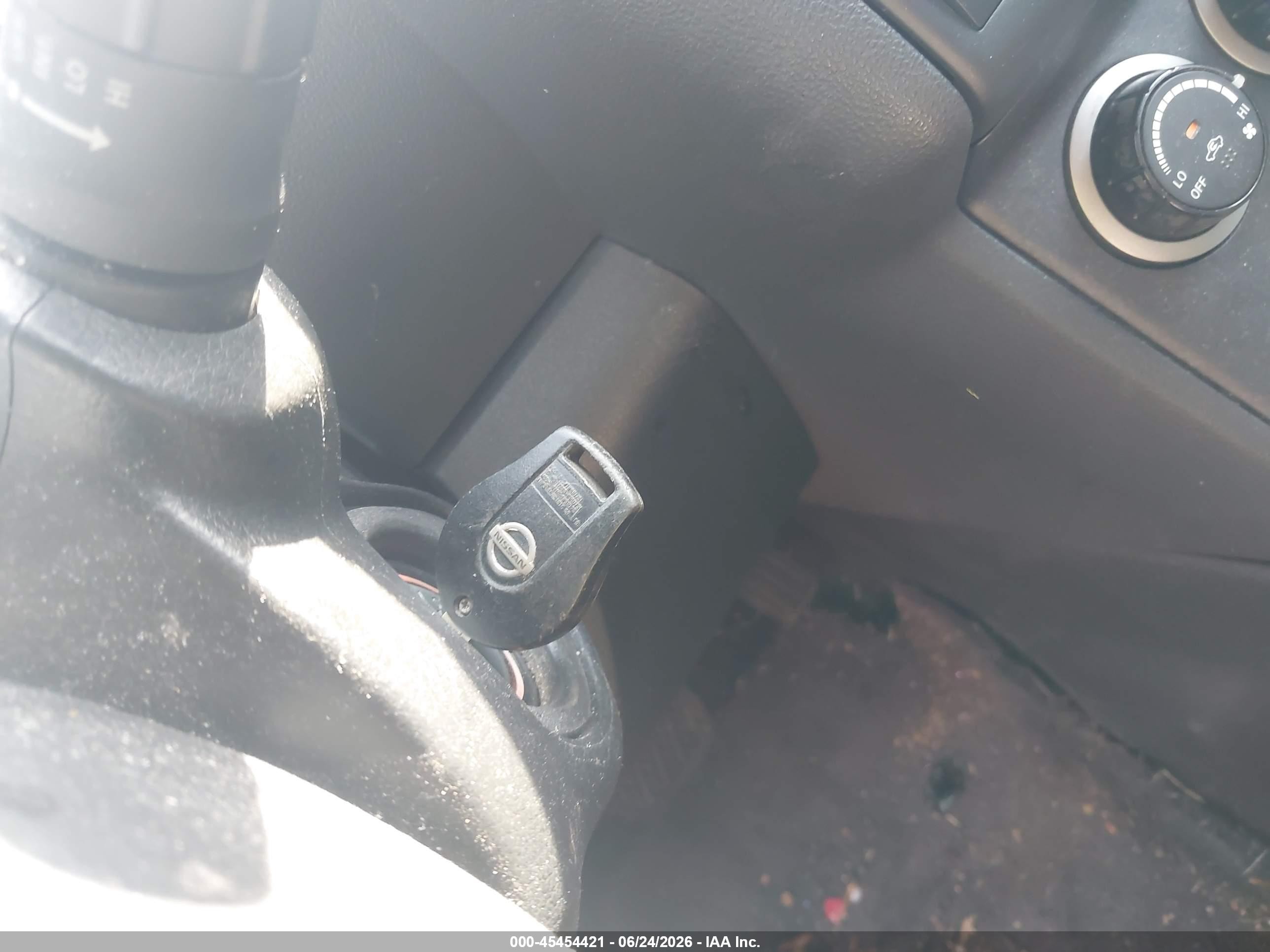 2010 Nissan Rogue S Gray vin: JN8AS5MTXAW029170