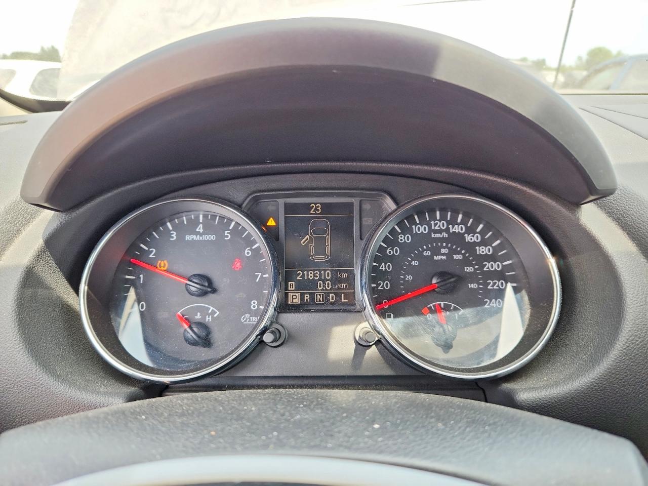 2011 Nissan Rogue S Gray vin: JN8AS5MTXBW154851