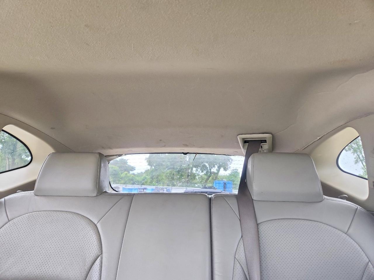 2011 Nissan Rogue S Gray vin: JN8AS5MTXBW158902