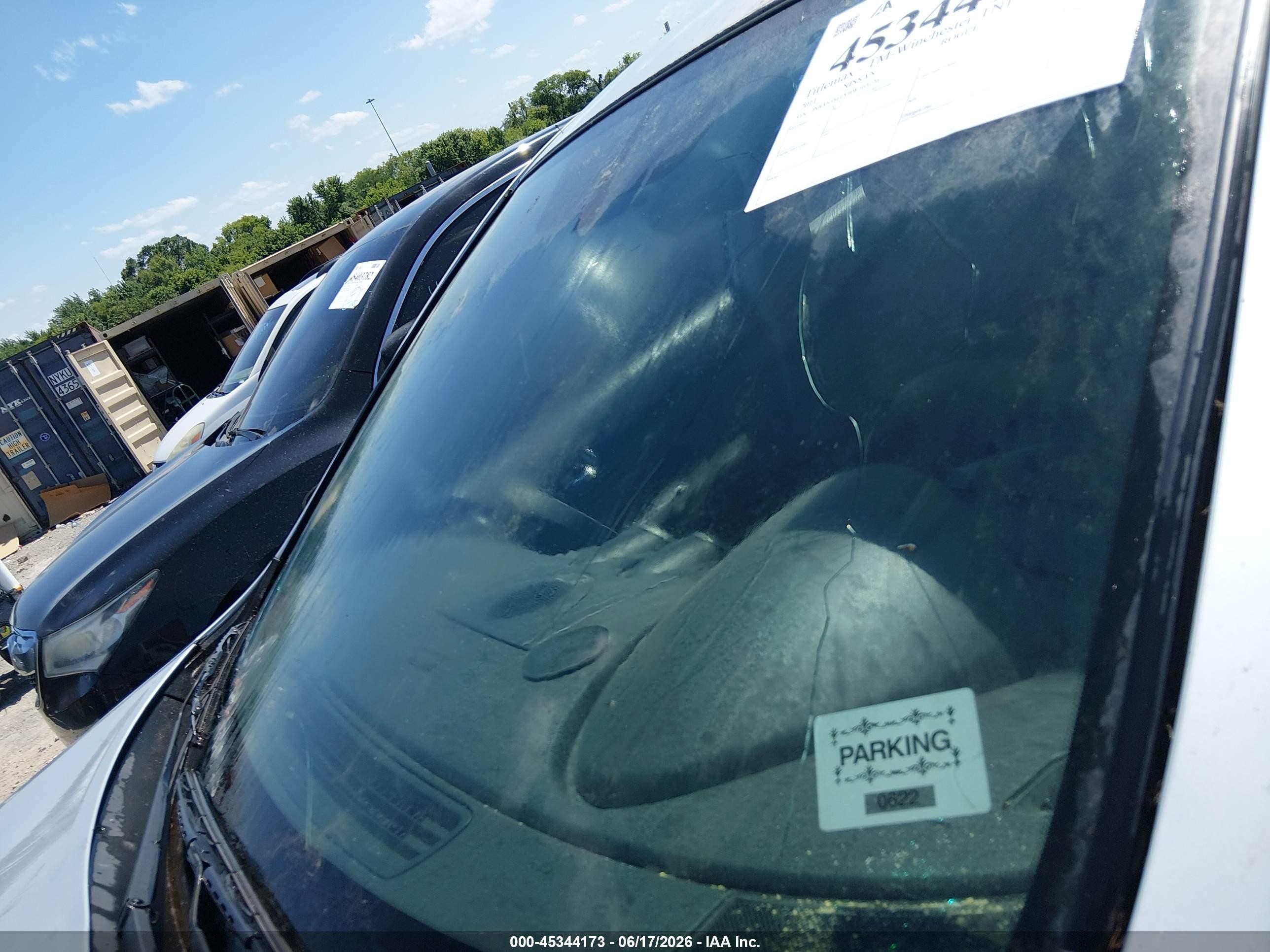 2011 Nissan Rogue S Silver vin: JN8AS5MTXBW163226